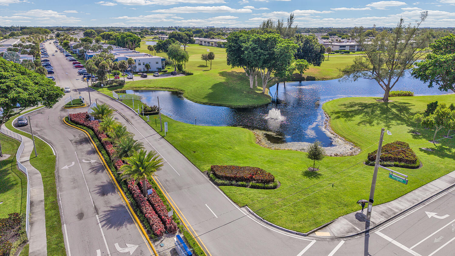 DJI_20261015113743_0014_D