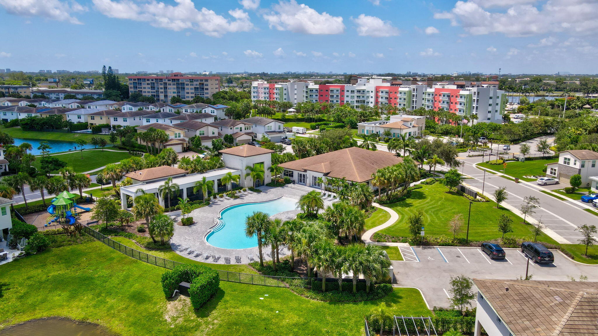 52-web-or-mls-2-print-DJI_0991_2_3_4_5