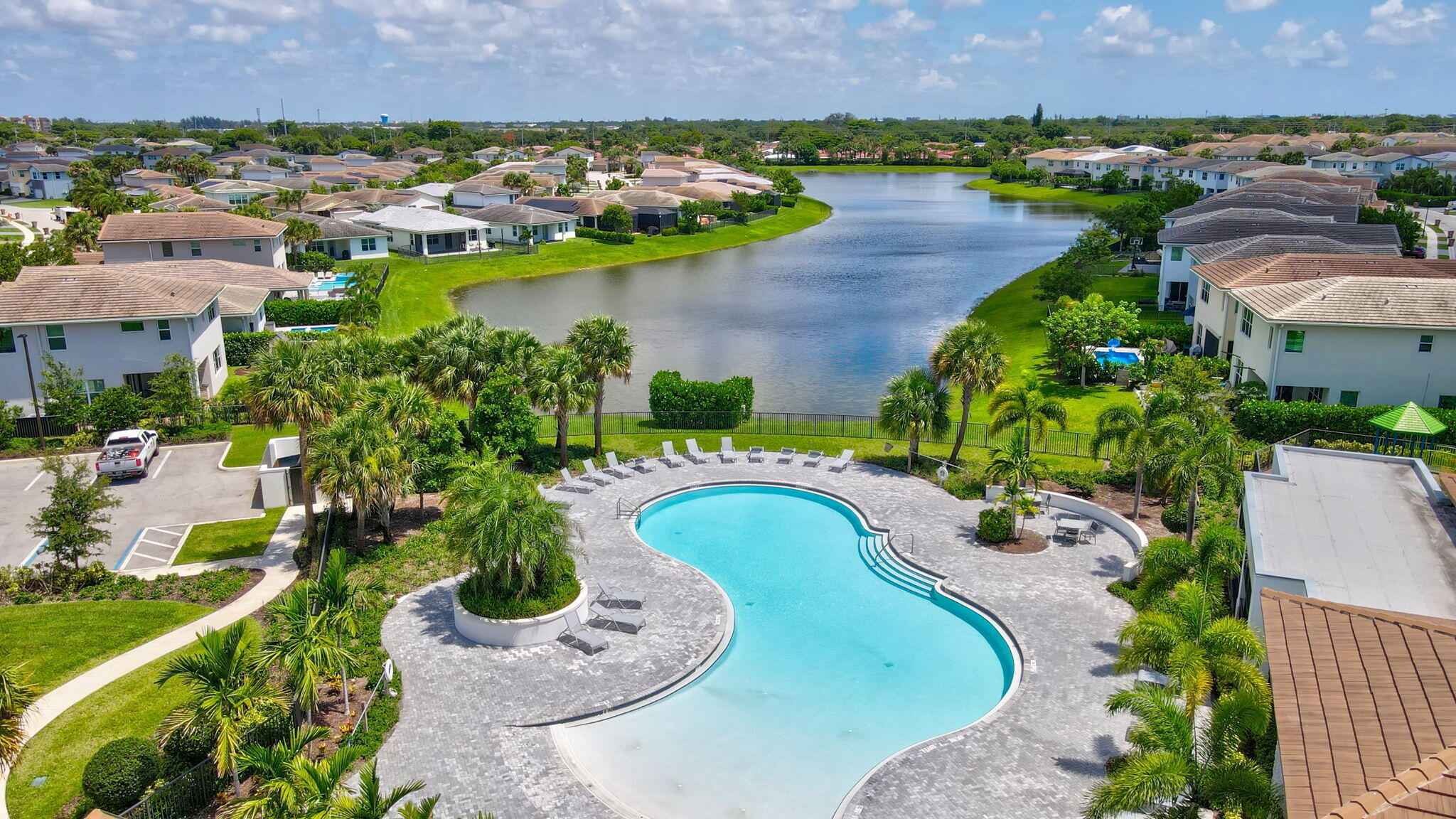 51-web-or-mls-14-print-DJI_0007_08_09_10