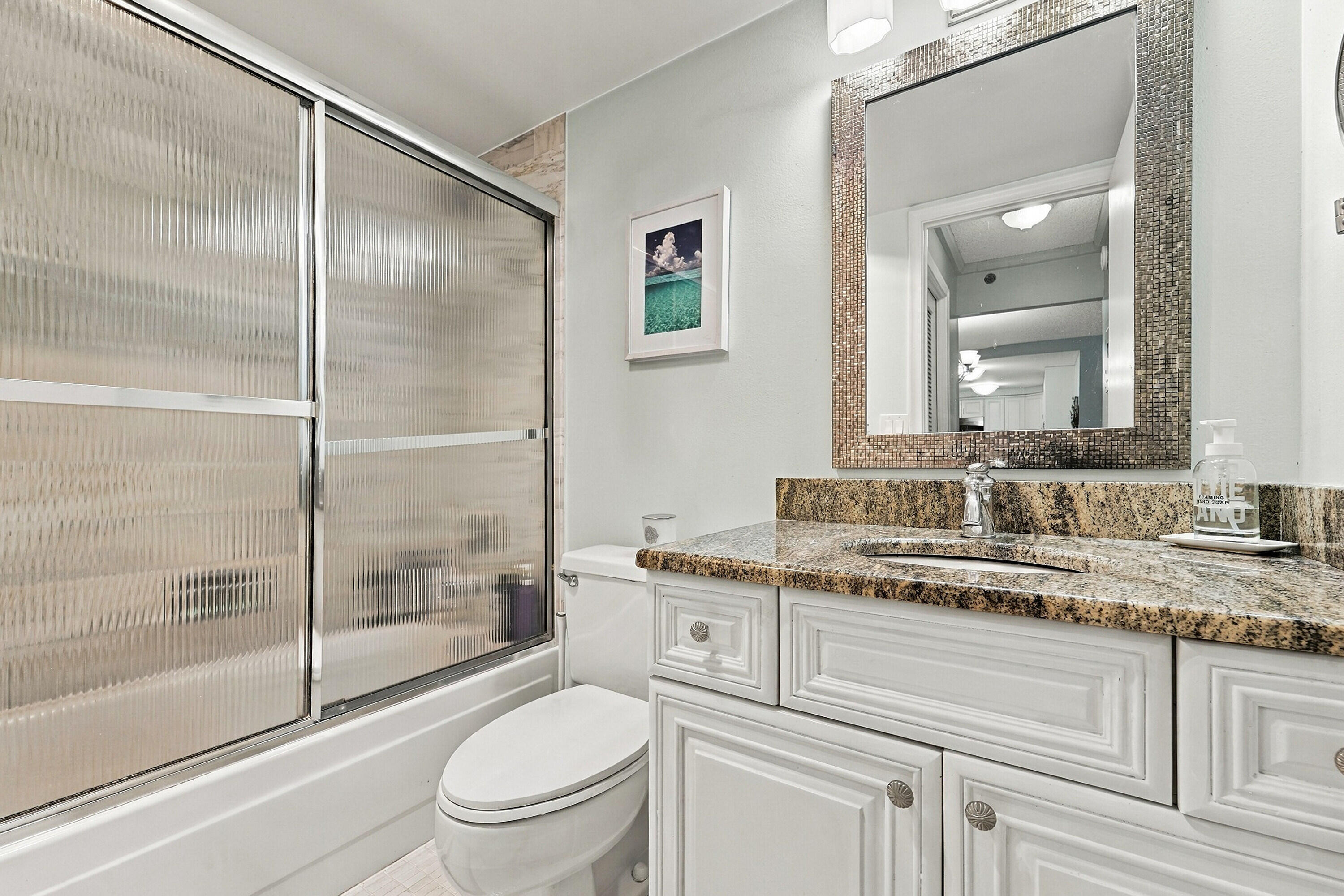21_bathroom