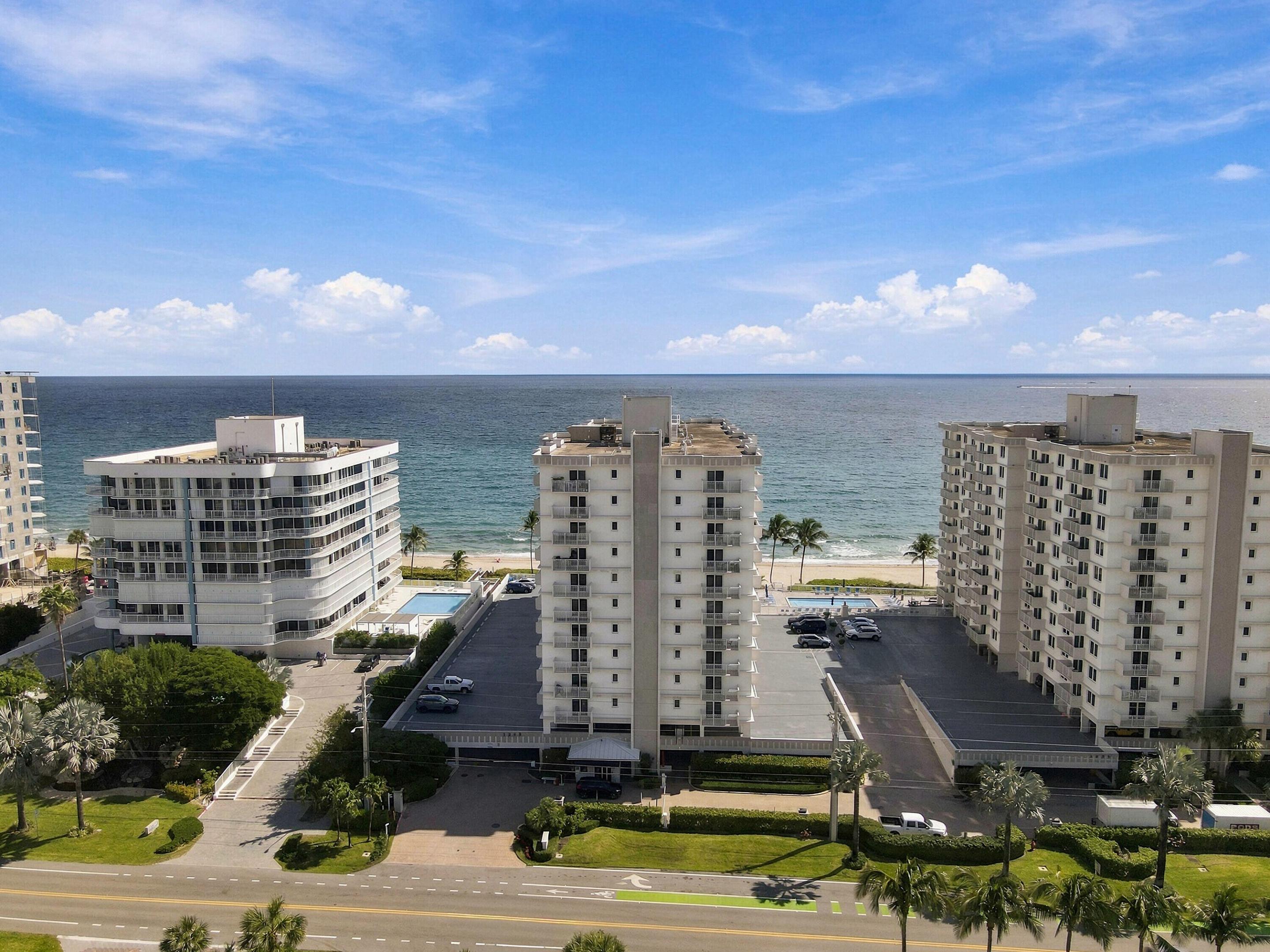 40_aerial view