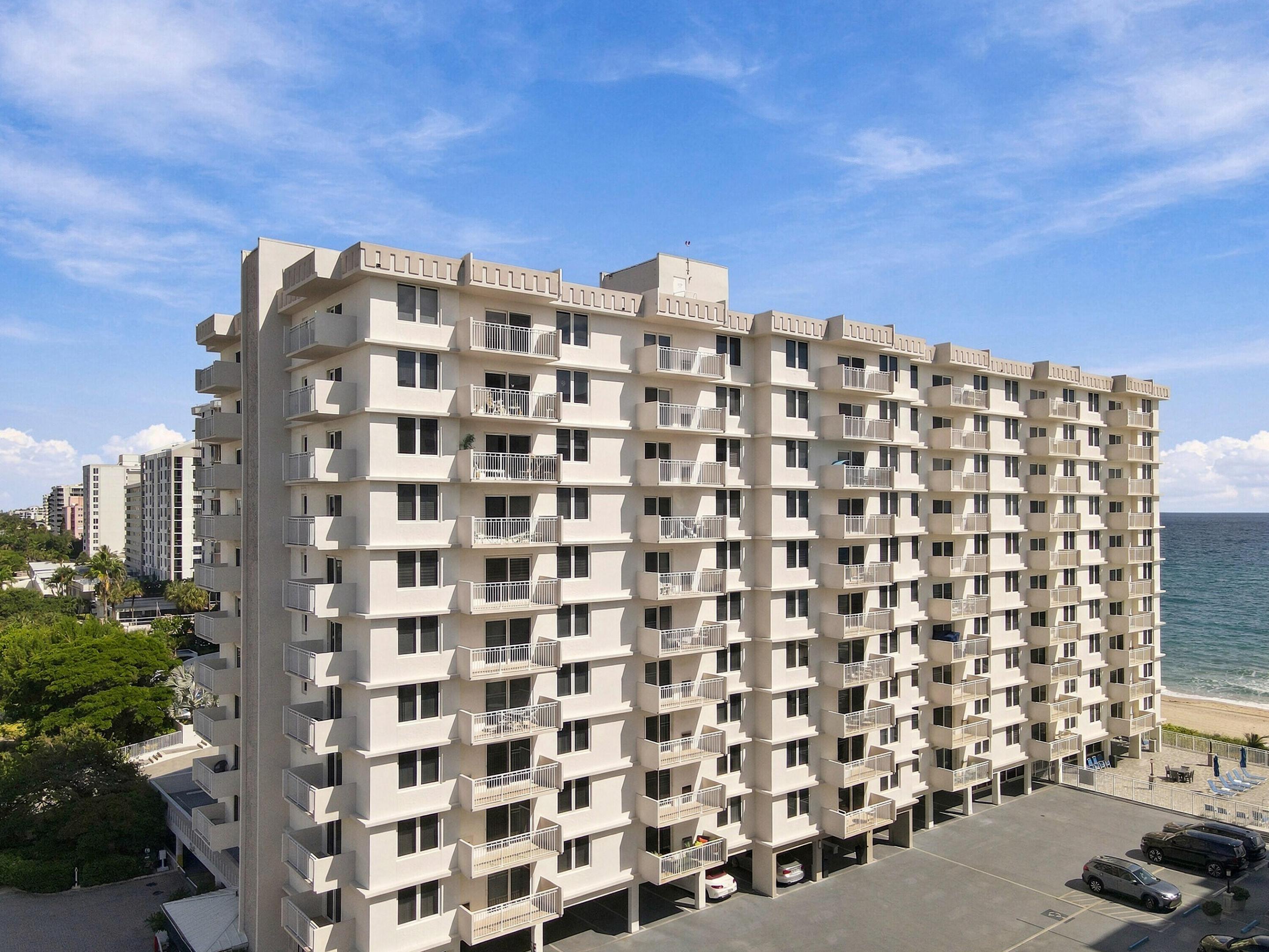 32_aerial view