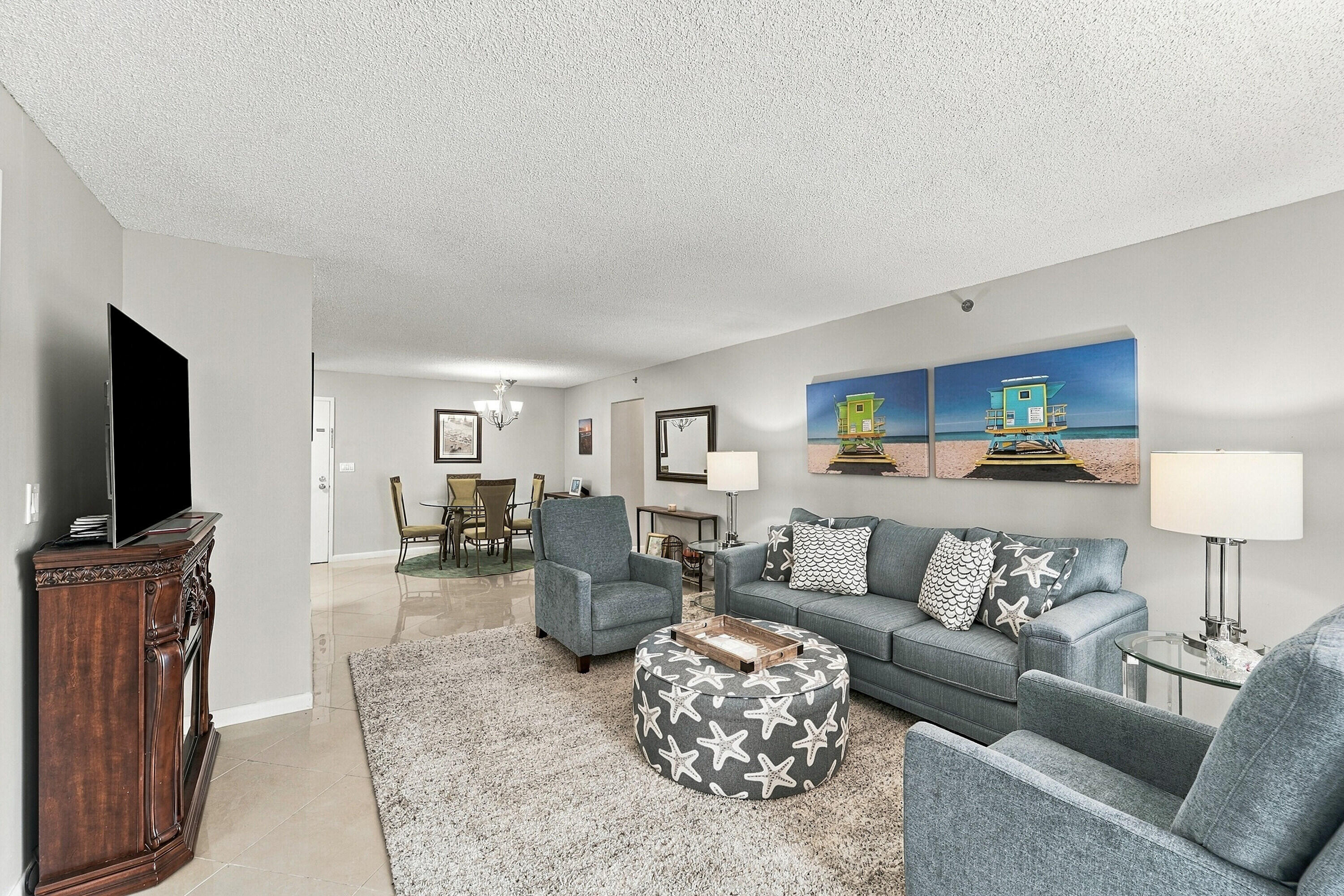 10_living room