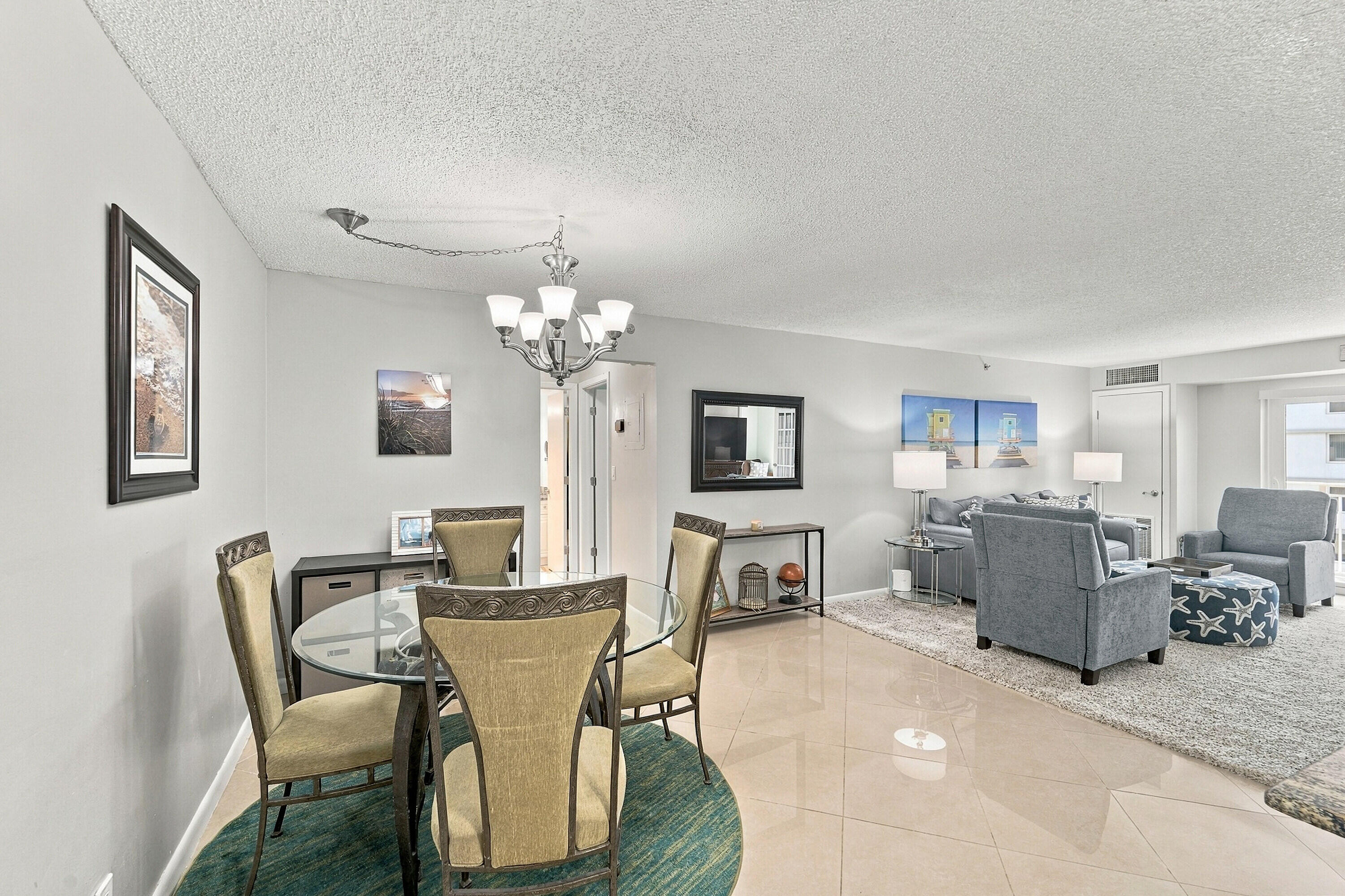 06_dining area