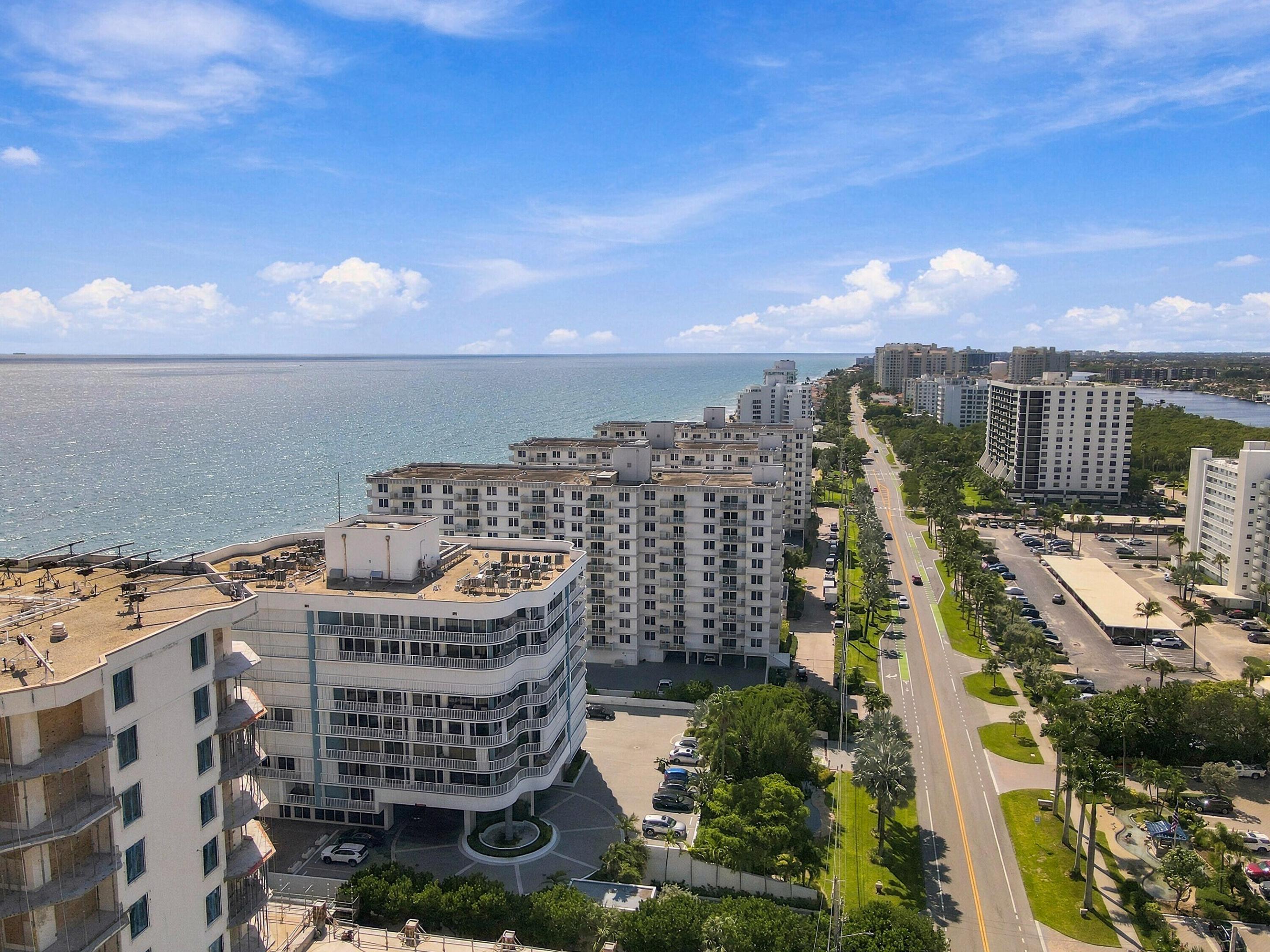 42_aerial view