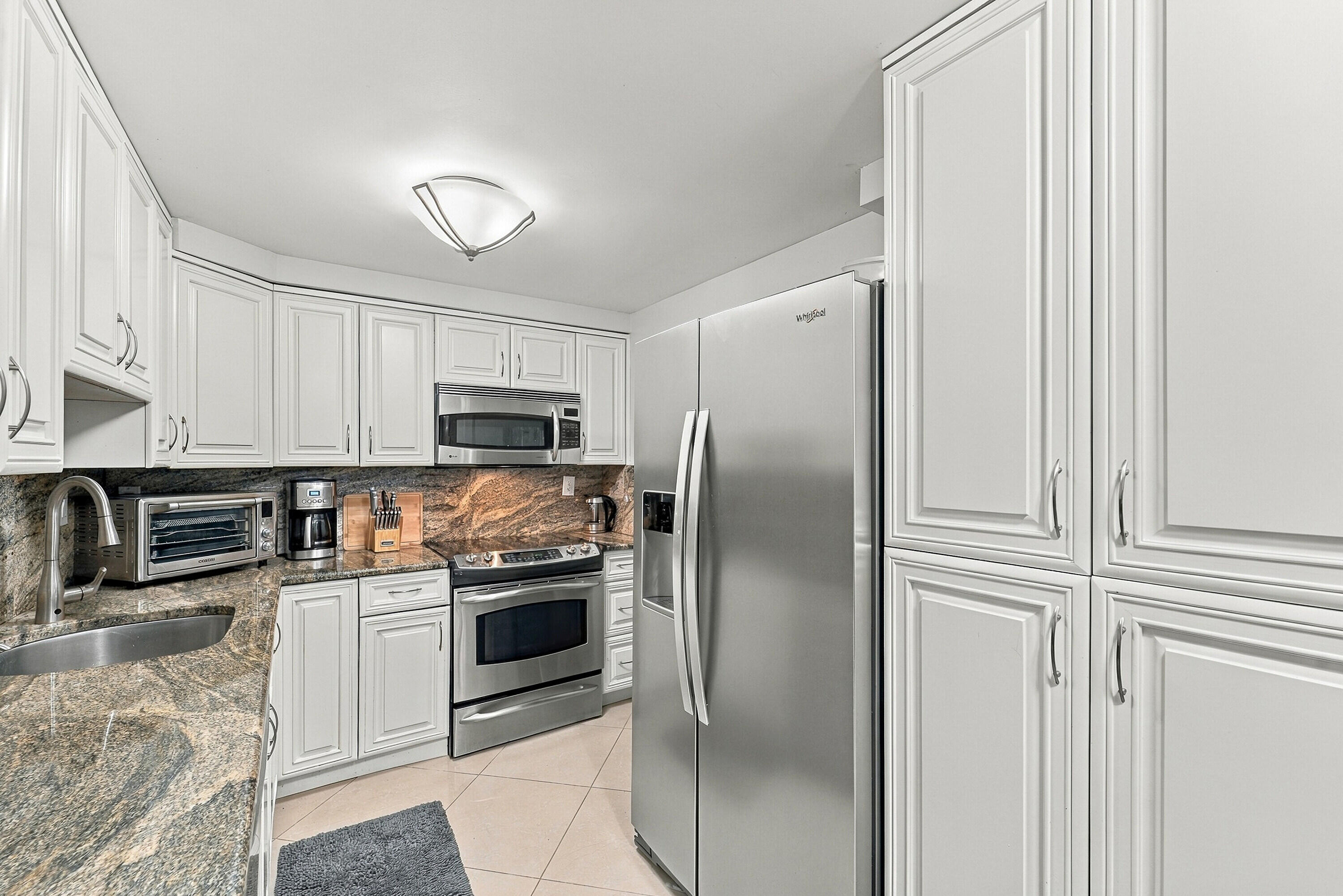 08_kitchen
