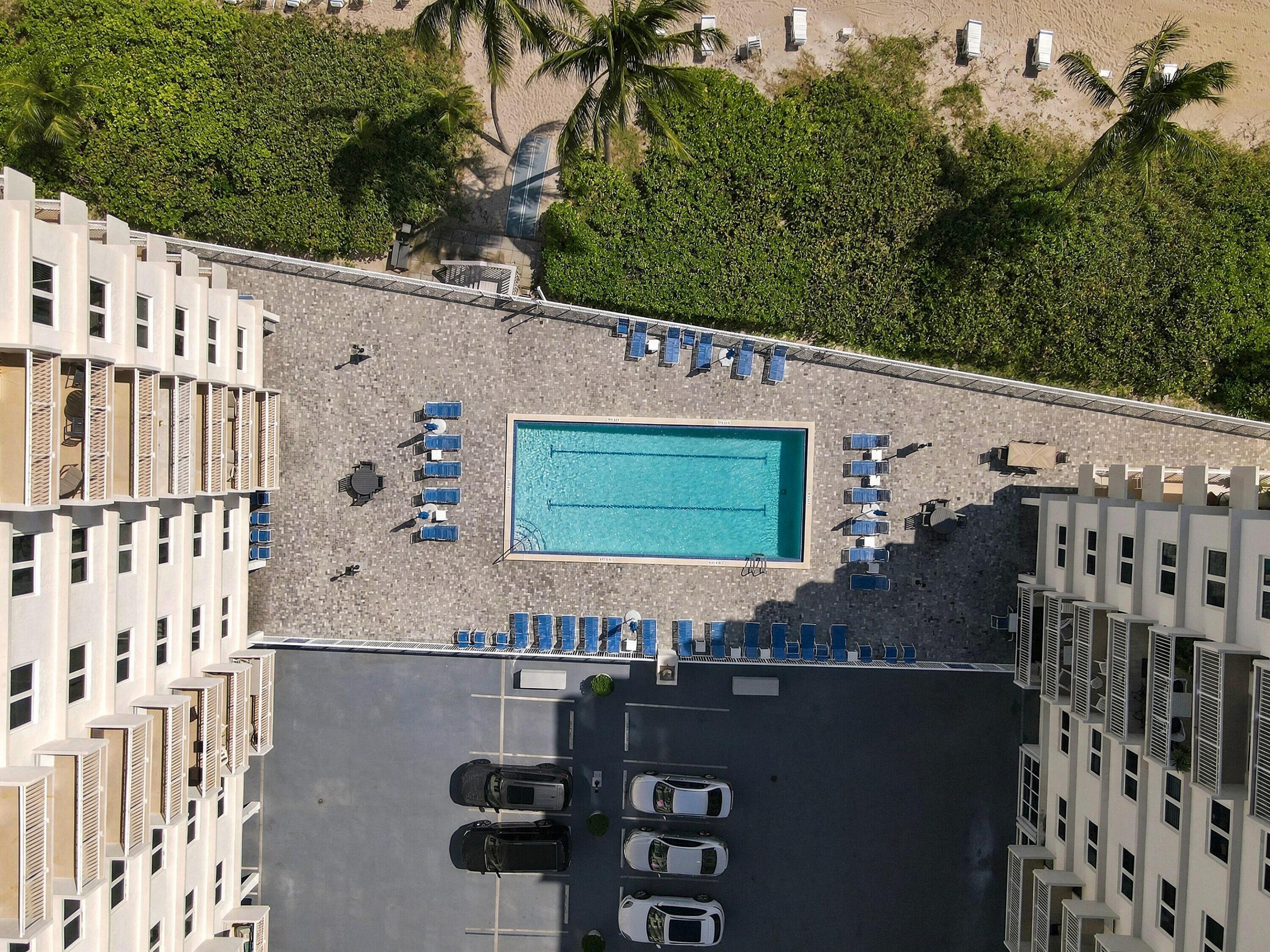 45_aerial view