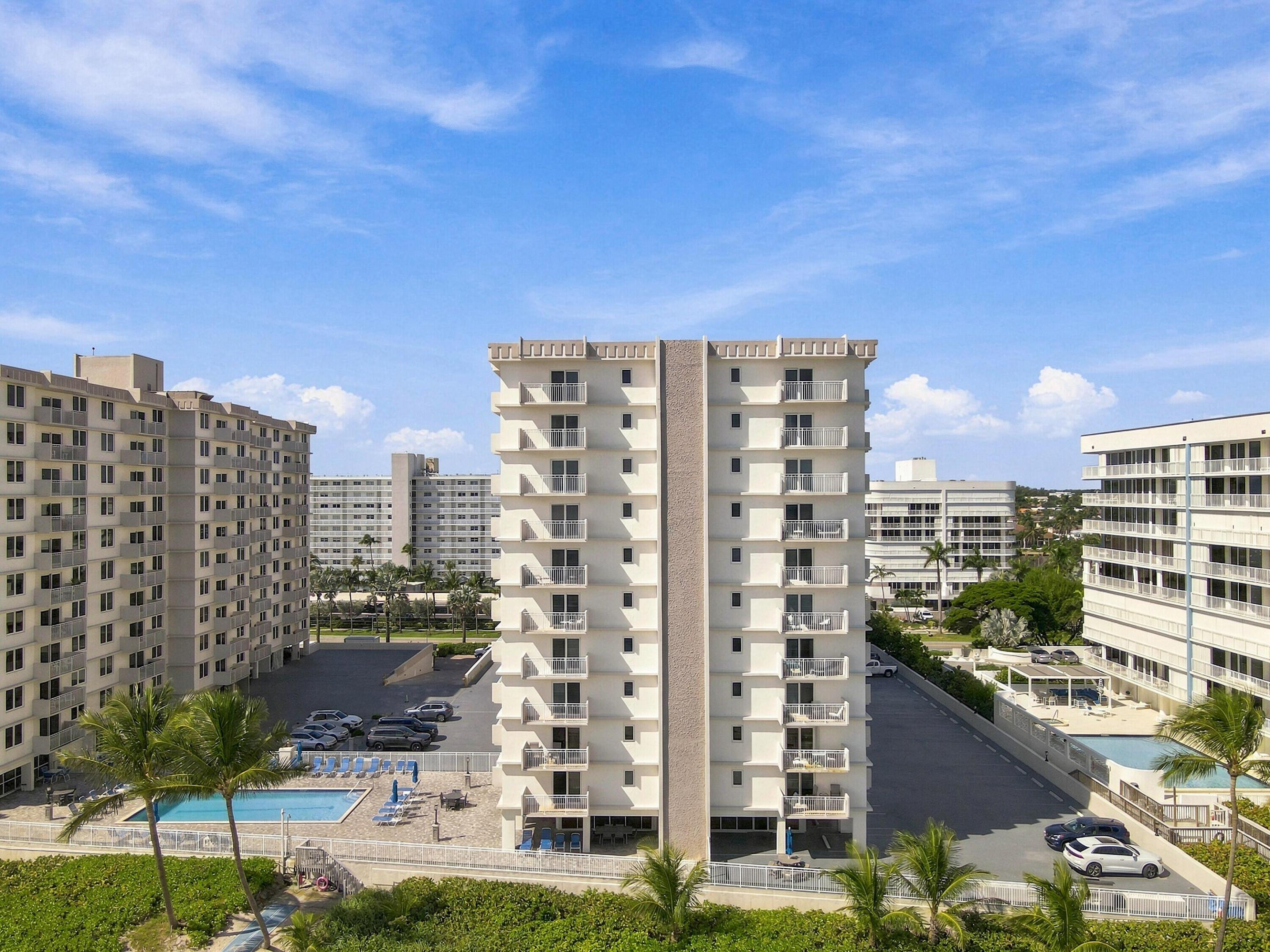 36_aerial view