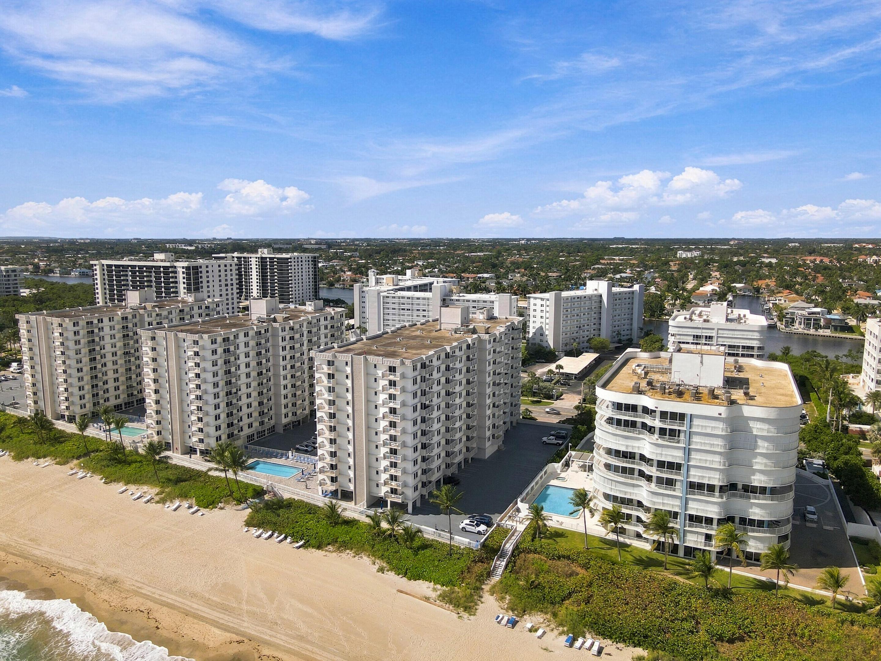 43_aerial view