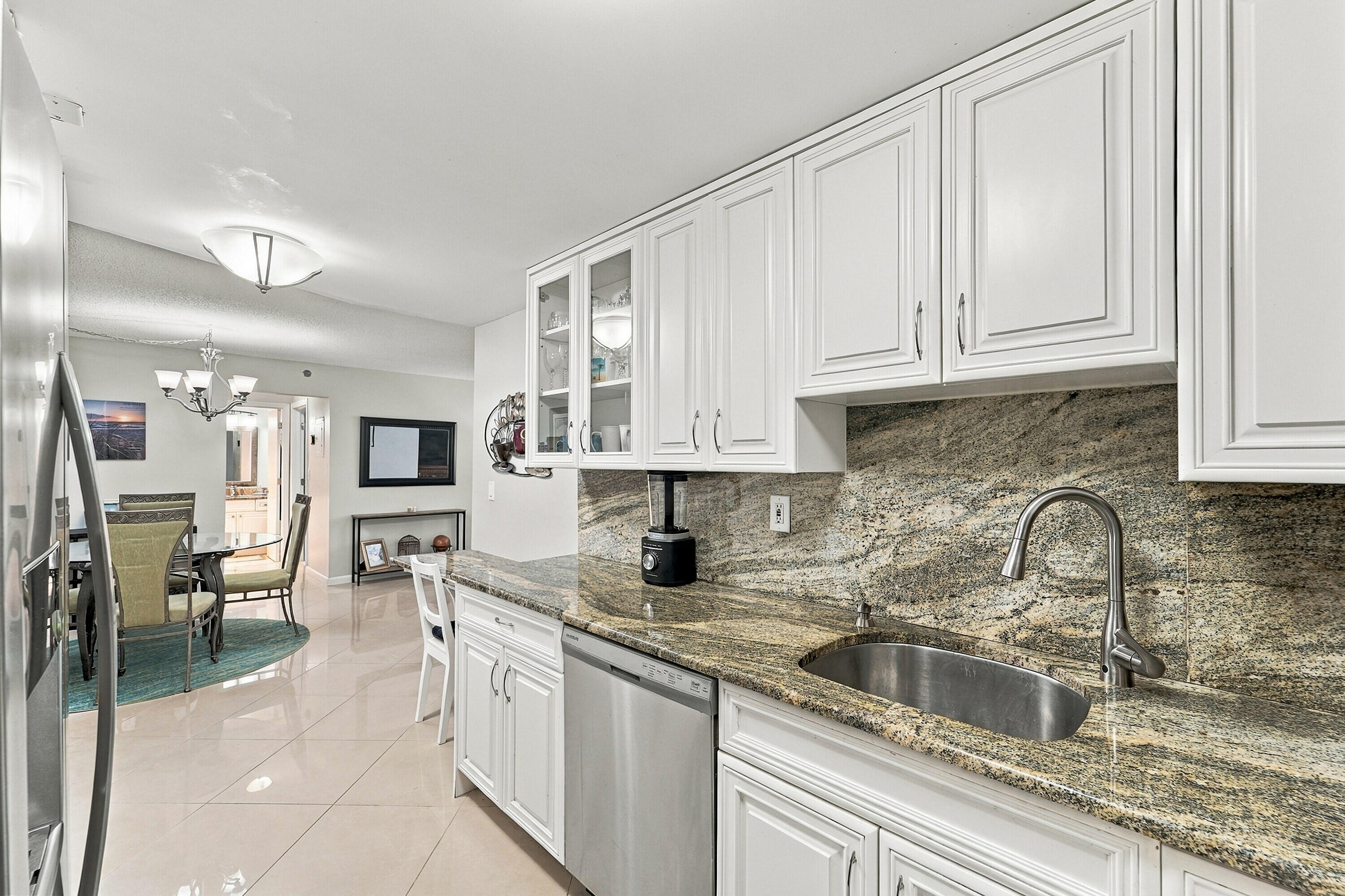 09_kitchen