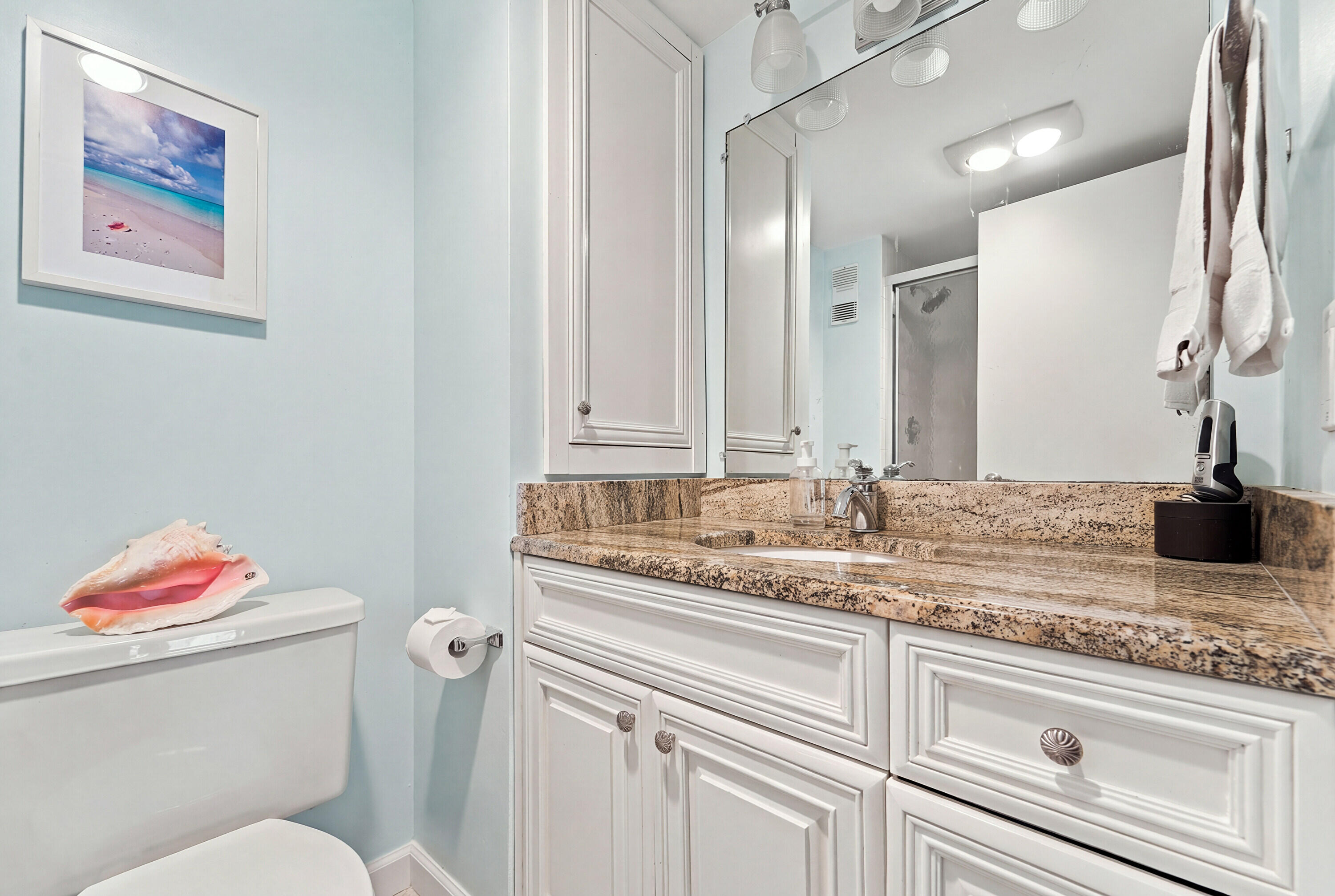 15_primary bathroom