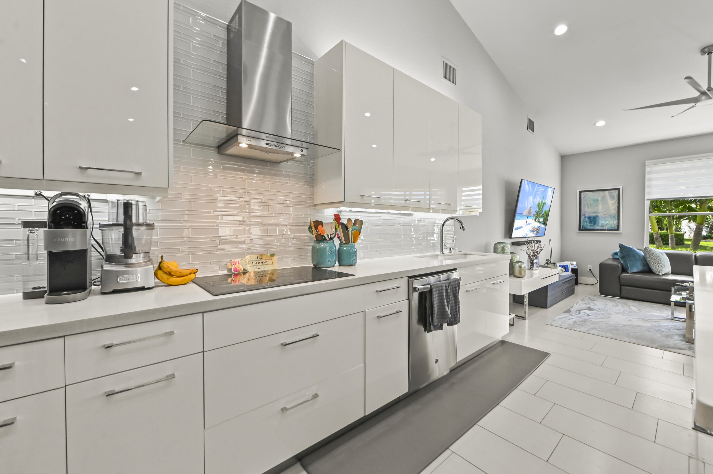 17 Kitchen 05