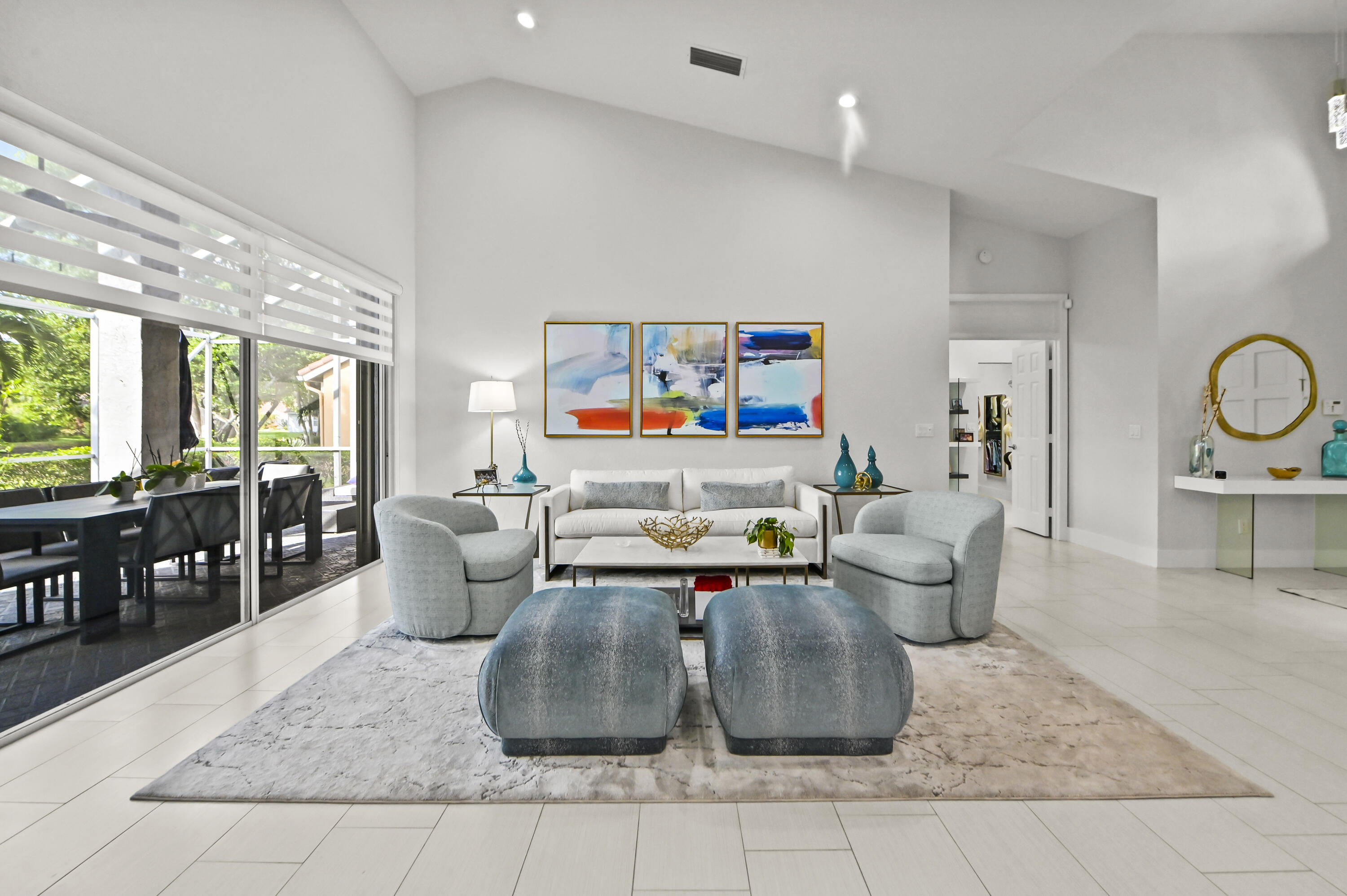 07 Living room 02