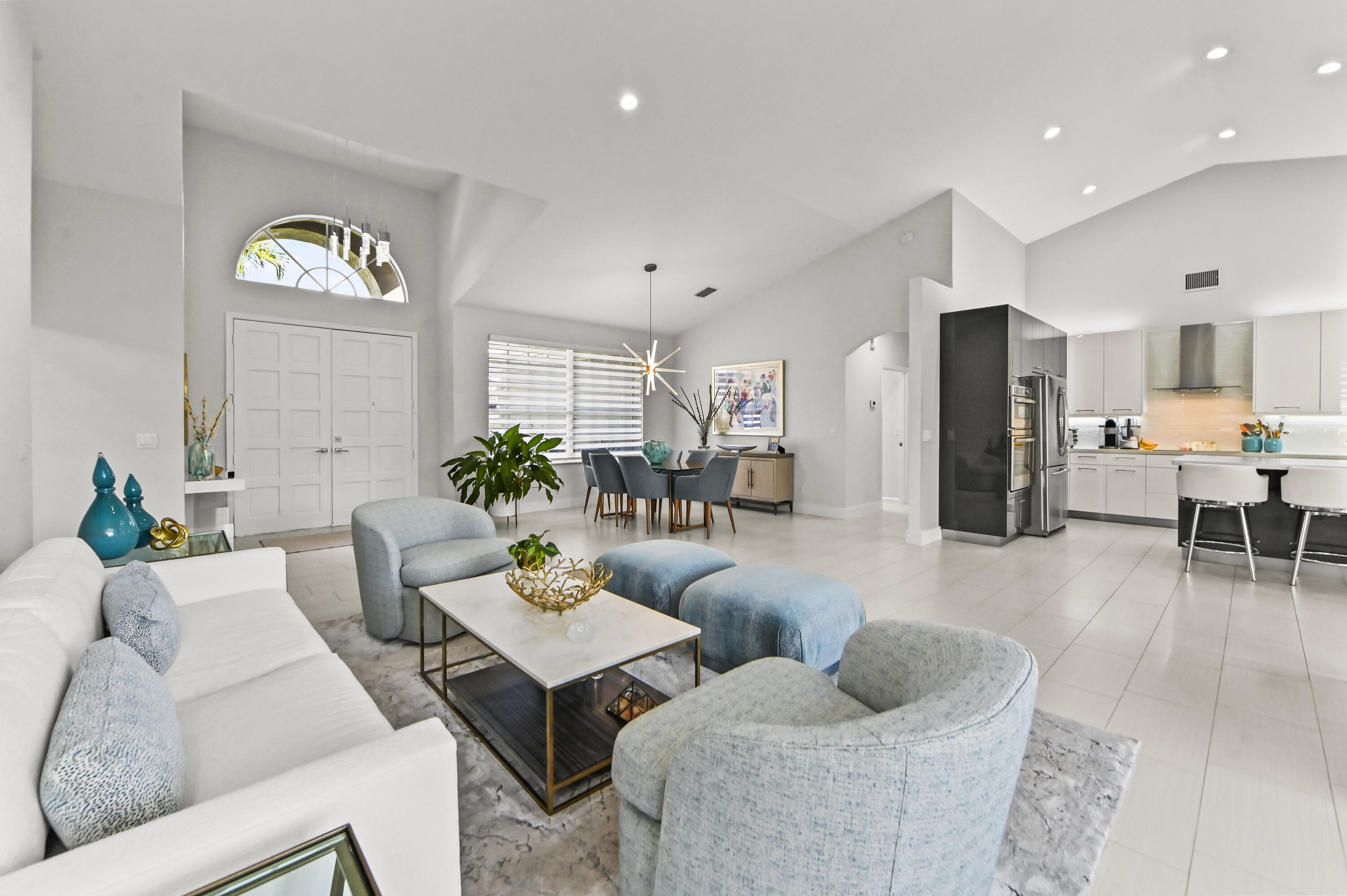 09 Living room 04
