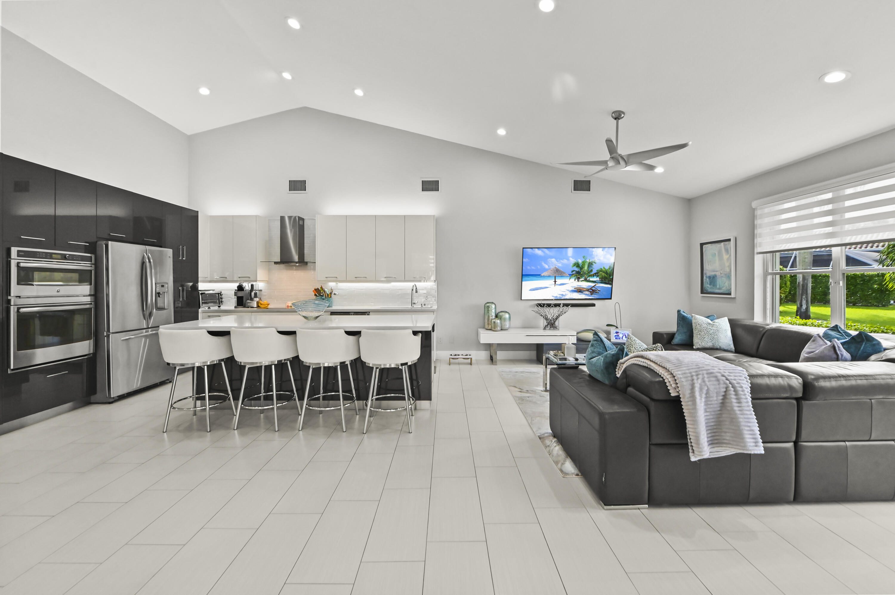 19 Kitchen 07