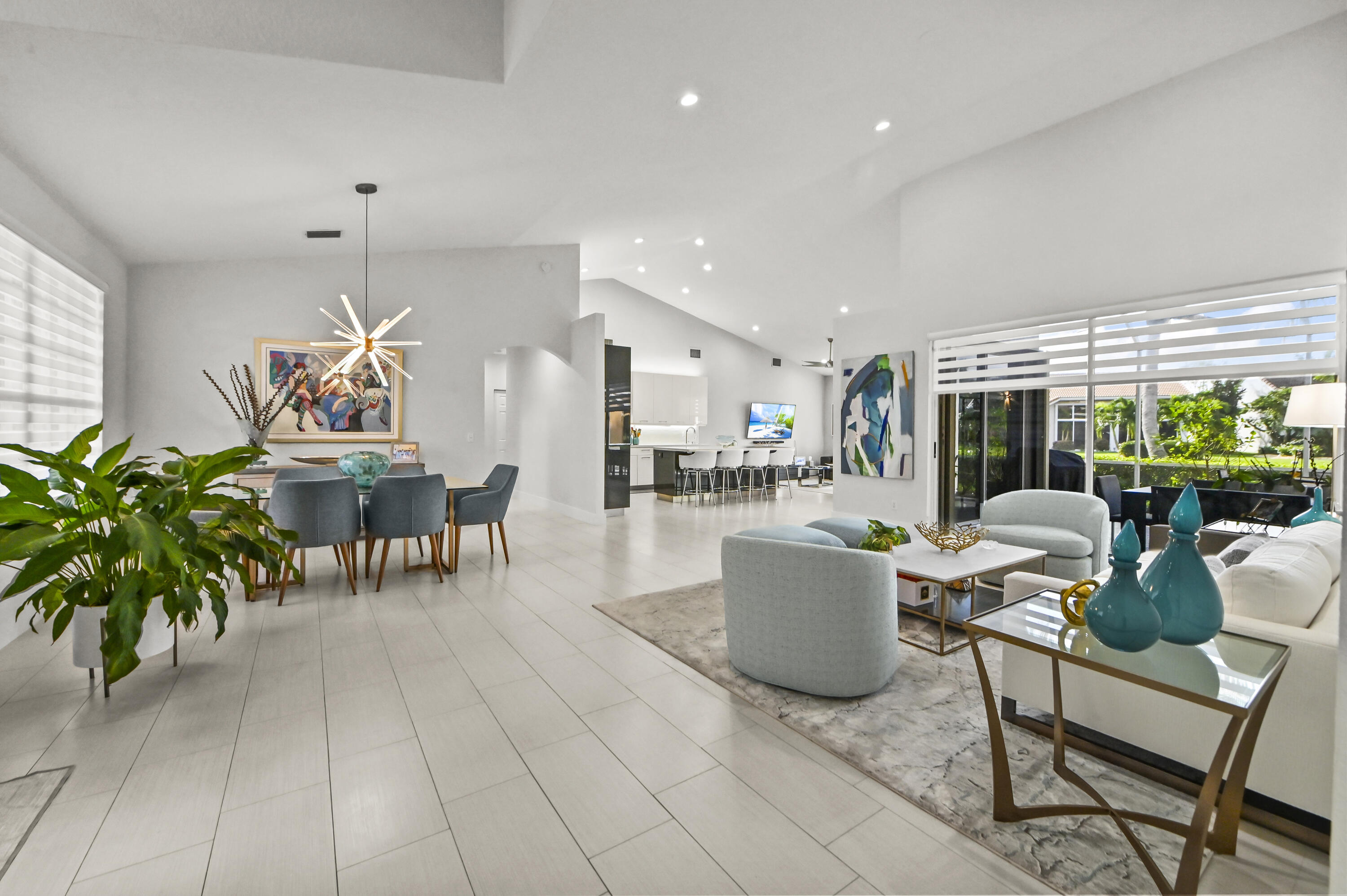 10 Living room 05