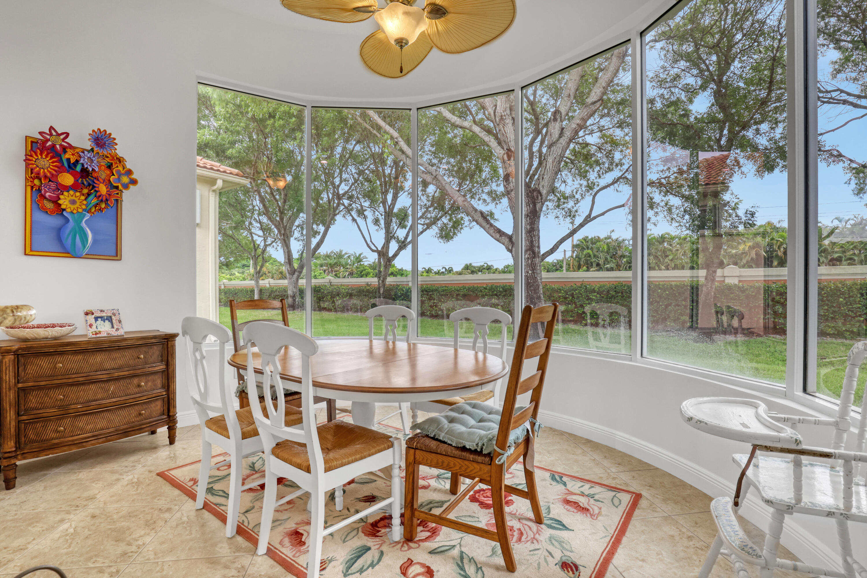 Breakfast Room:EIK