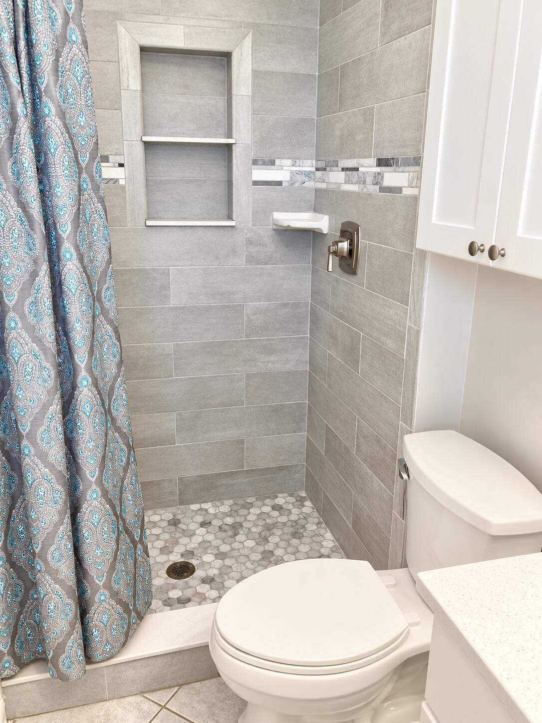 masterbath -255 paradise blvd
