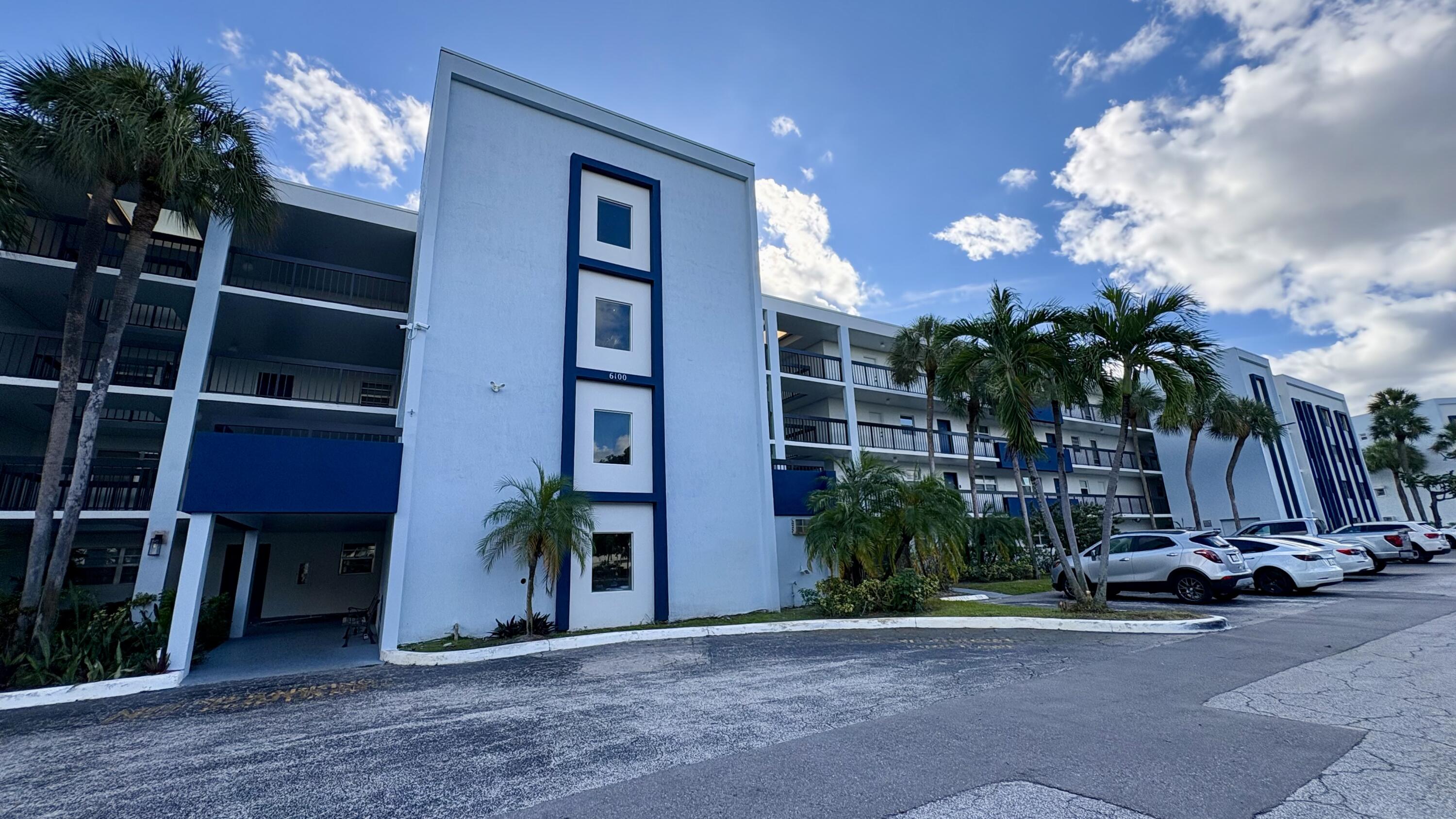 FUTURE COLORS AND DESIGN FOR THE BUILDING