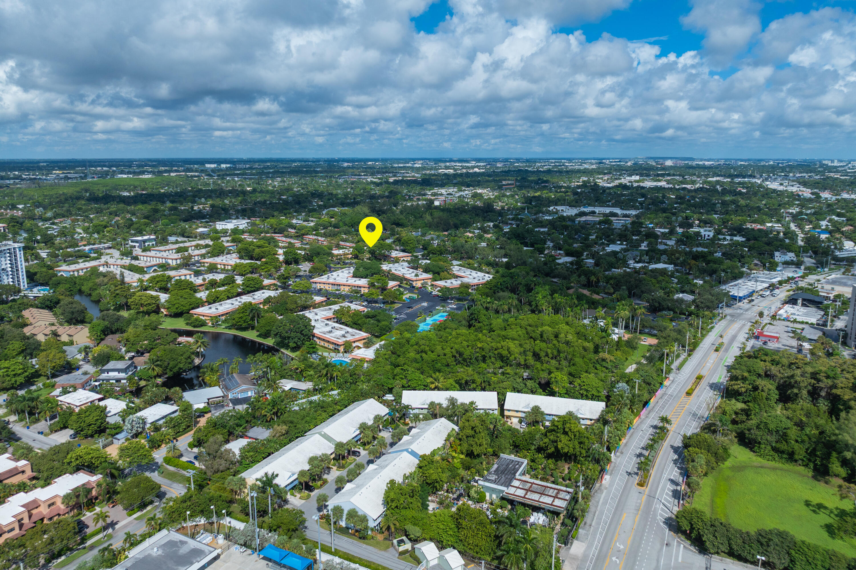 DJI_0263-Edit