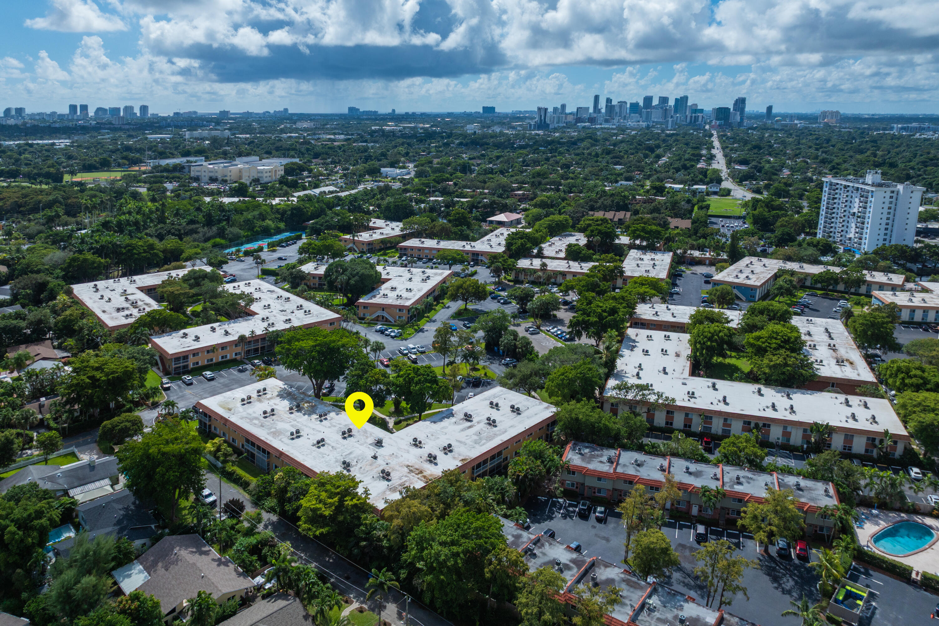 DJI_0248-Edit