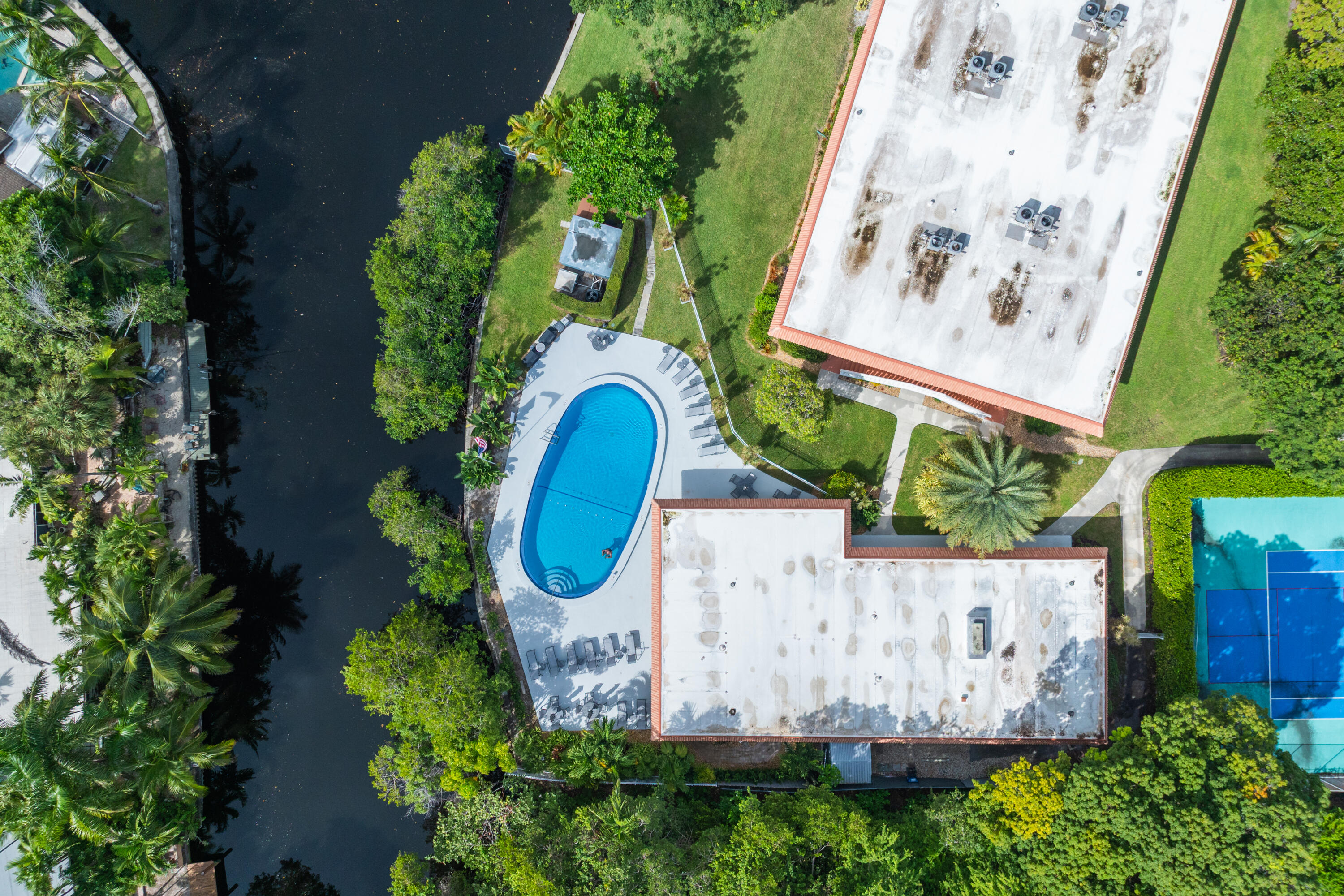 DJI_0213