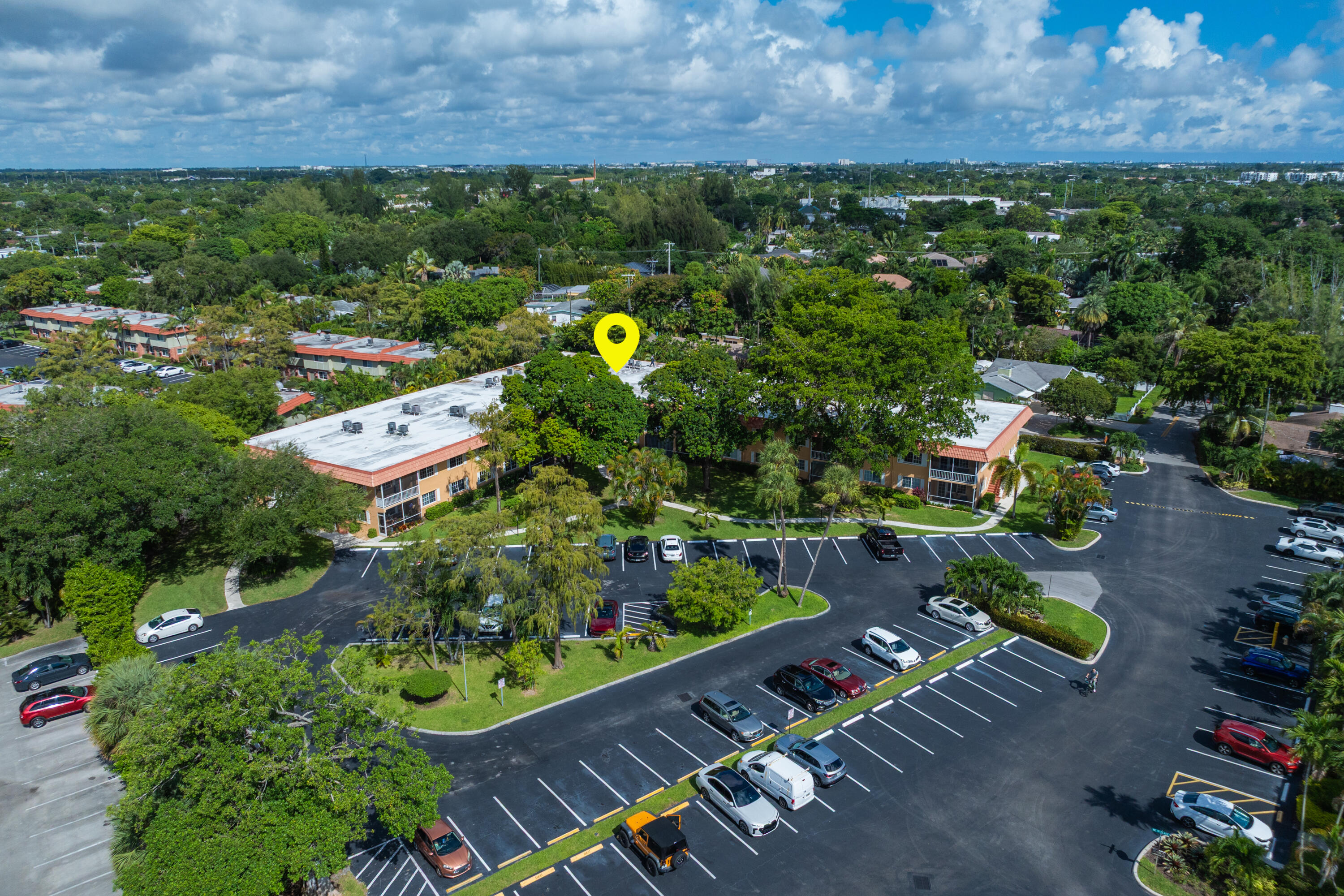 DJI_0239-Edit