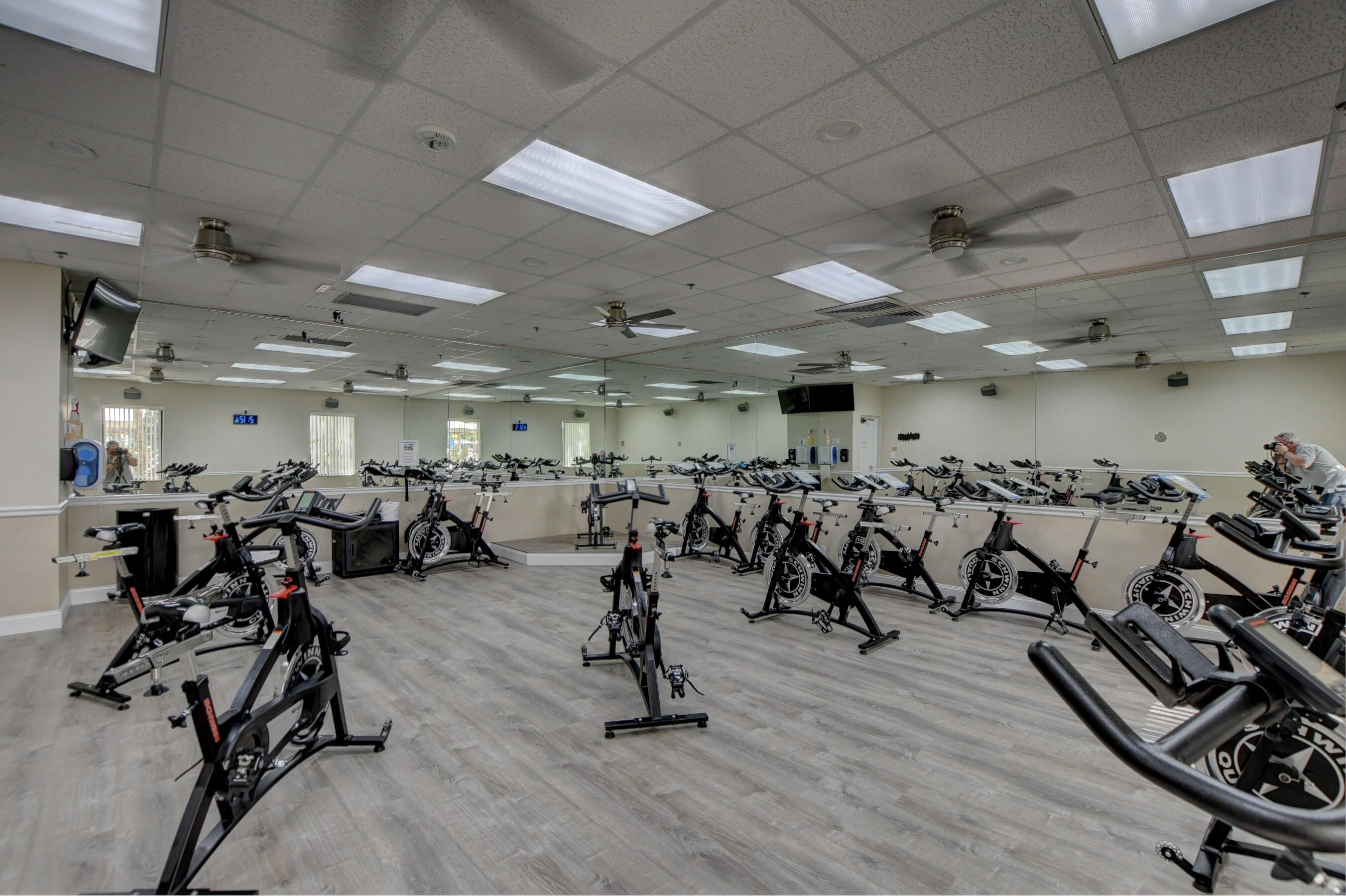 EBF_9937And4more