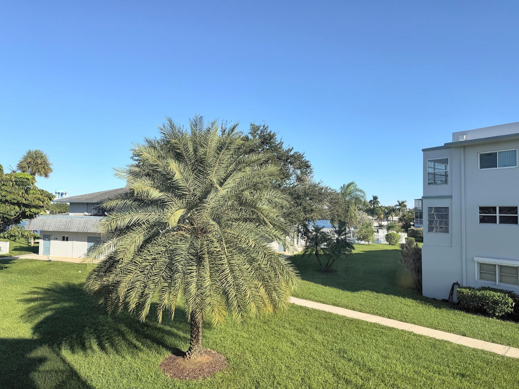 Unit View