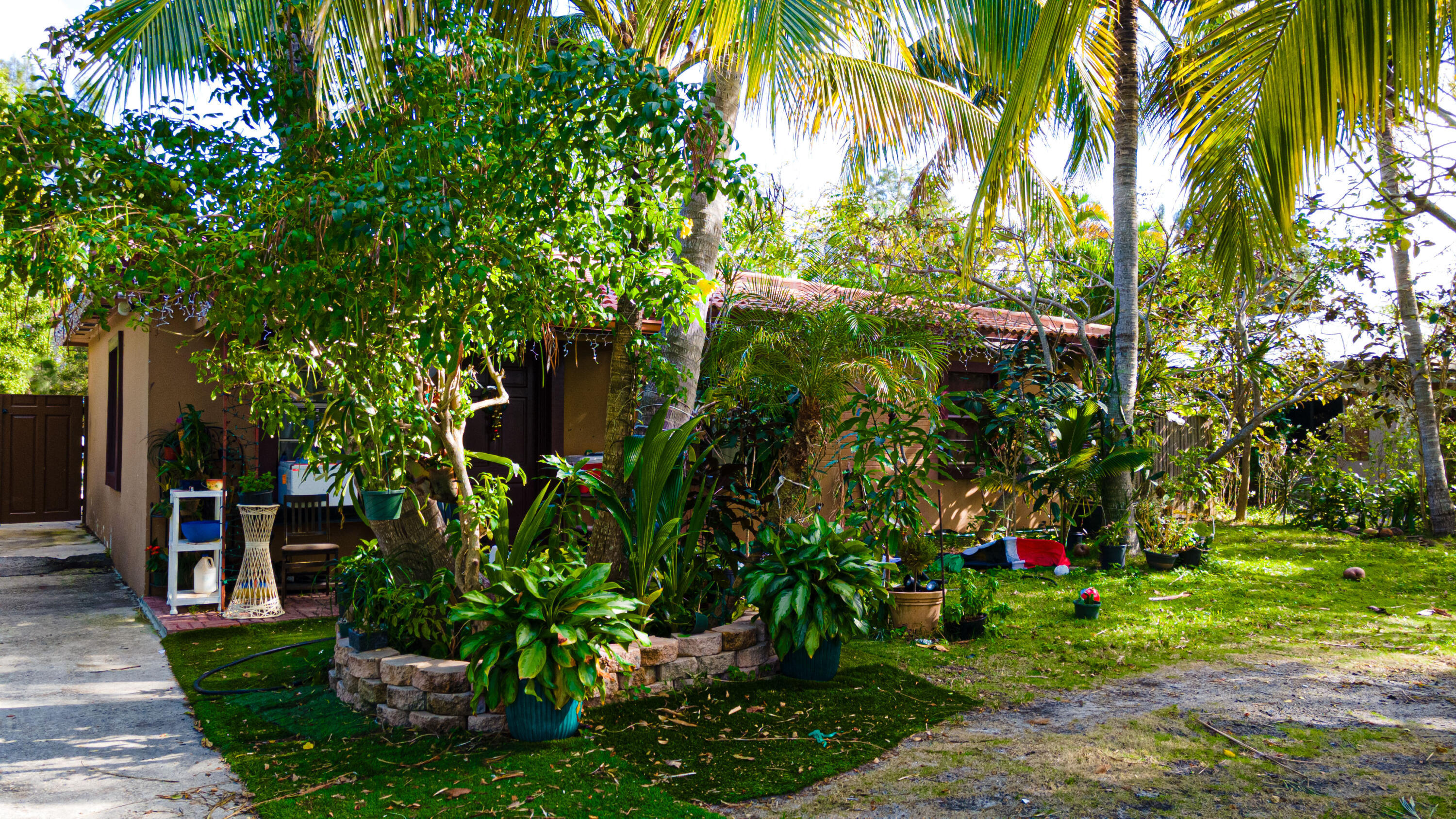 casa-8