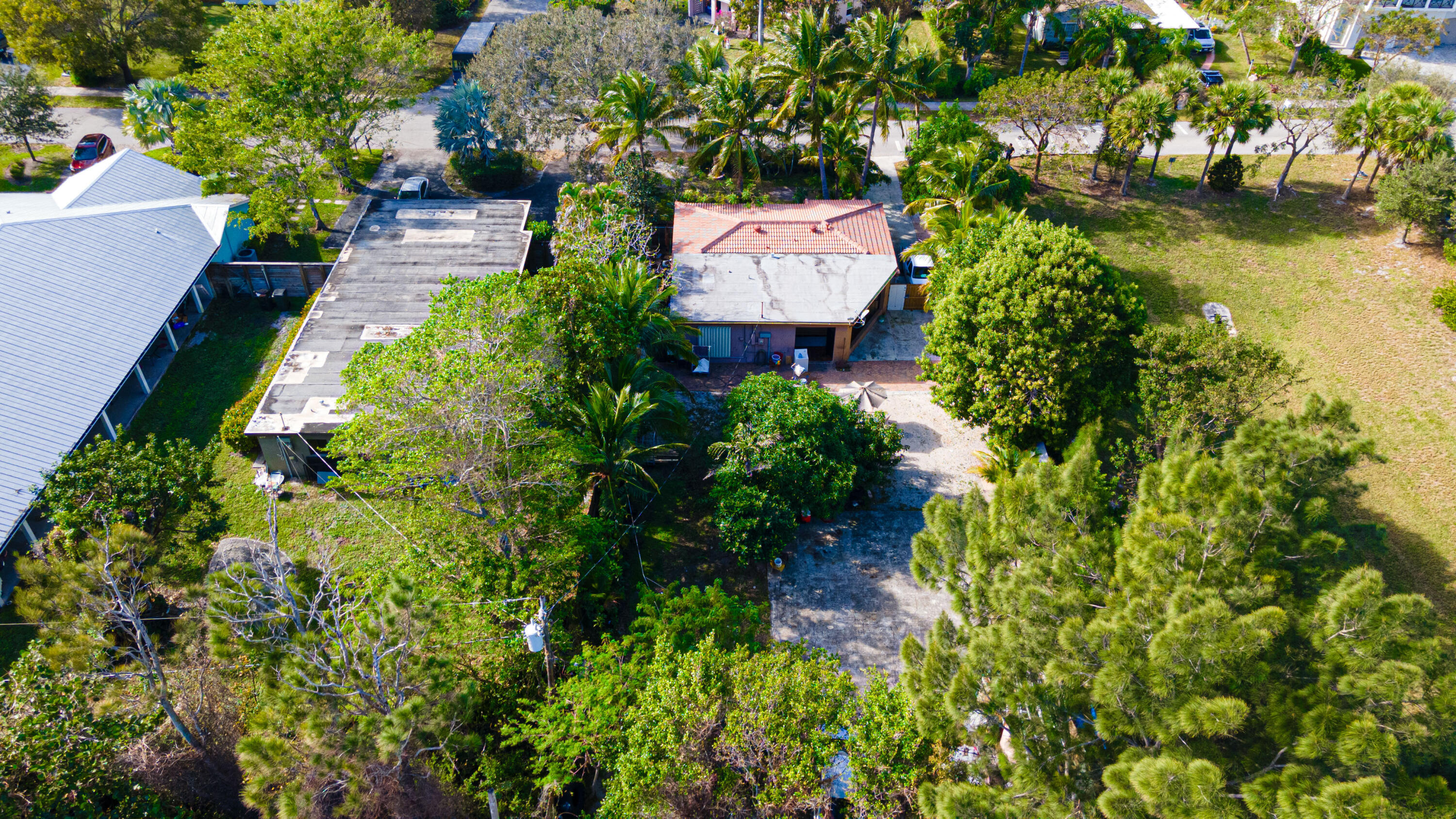 casa-3
