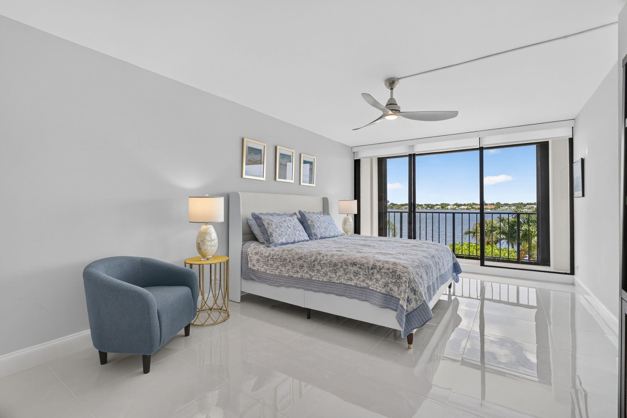 26-web-or-mls-5D1A3870