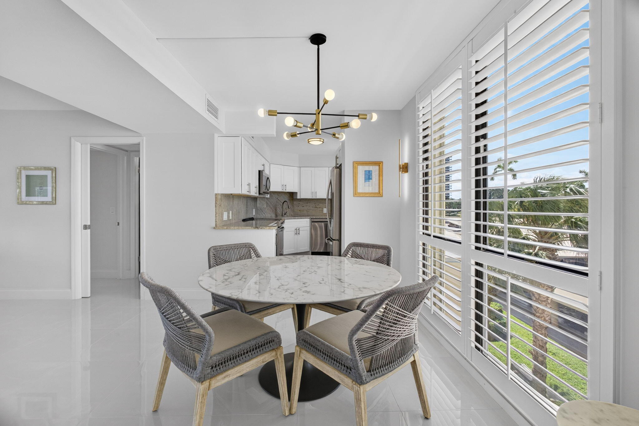 15-web-or-mls-5D1A3760