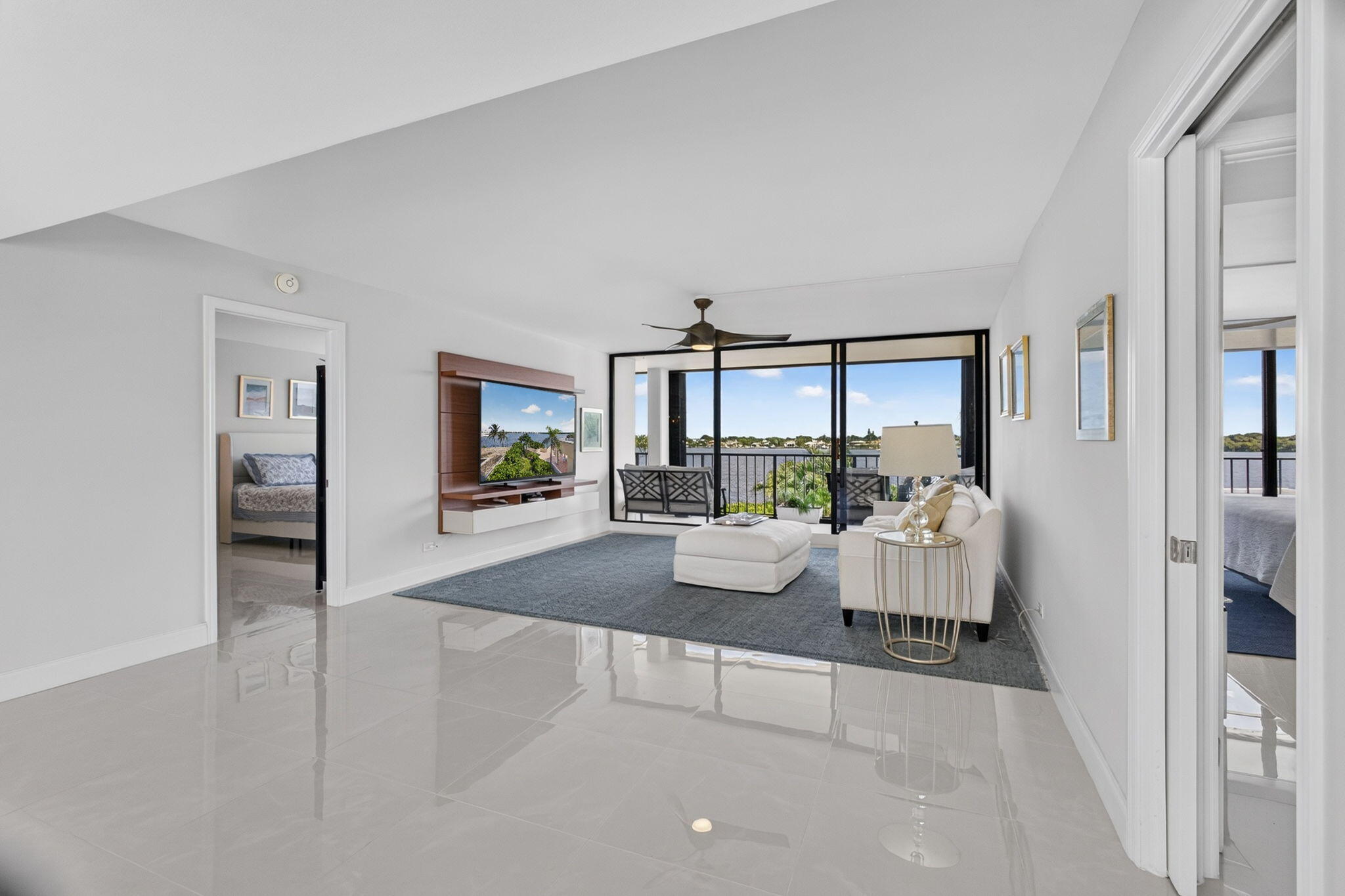 10-web-or-mls-5D1A3736