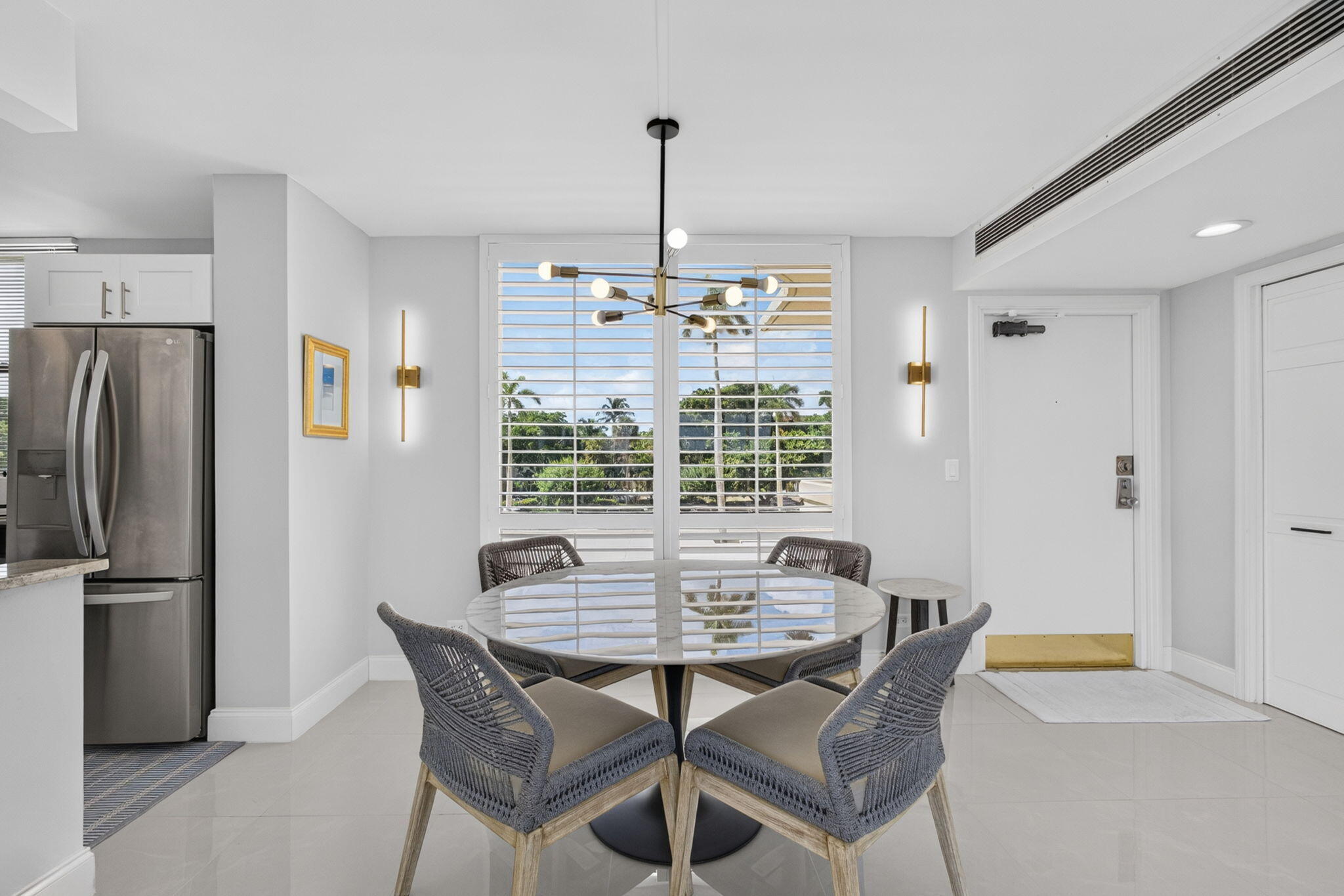 7-web-or-mls-5D1A3720