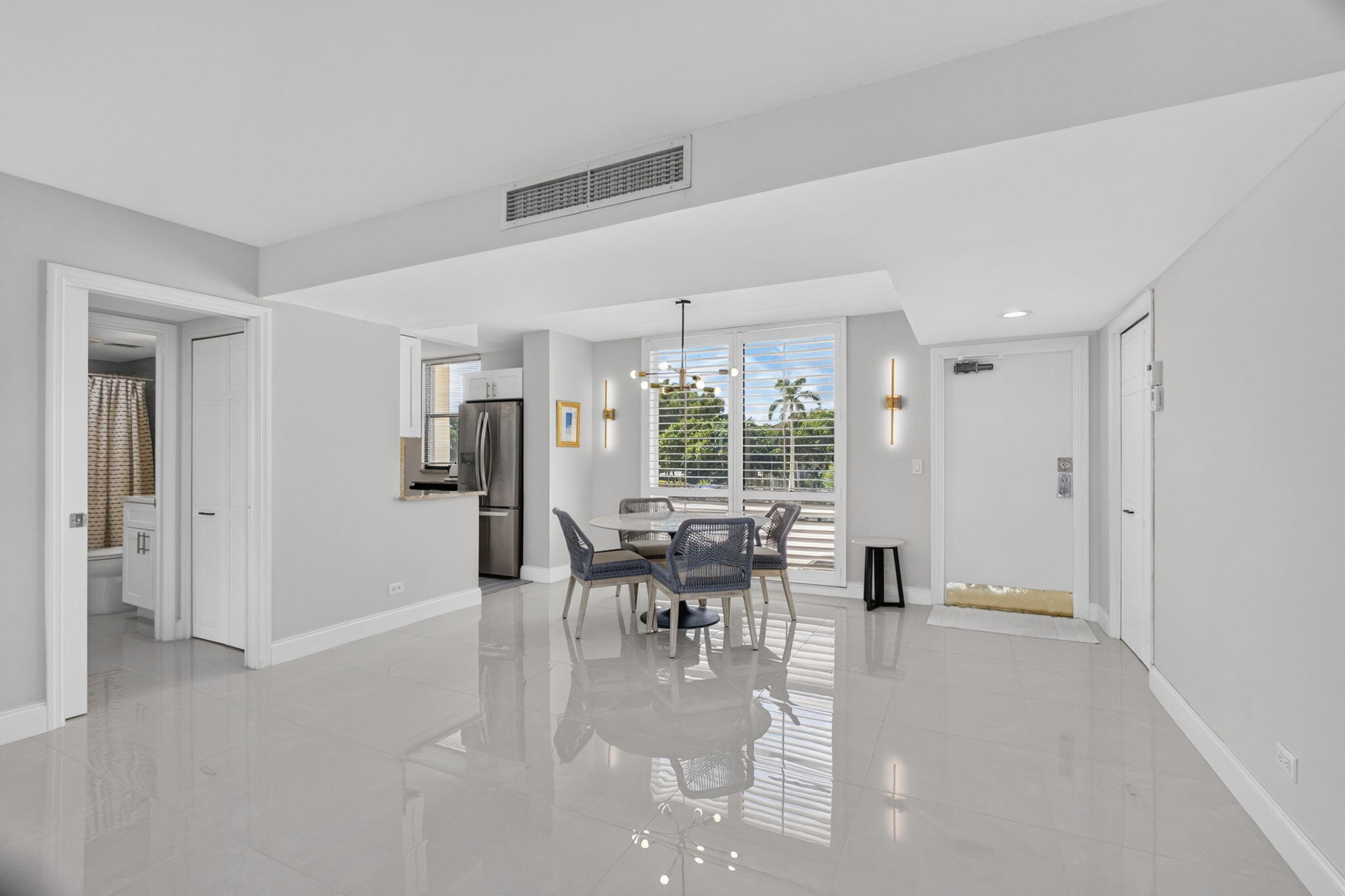 6-web-or-mls-5D1A3716