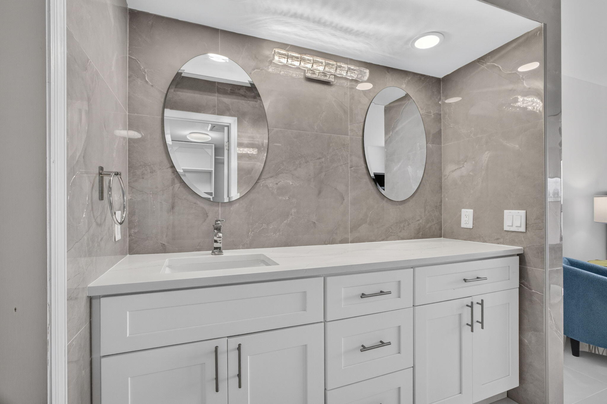 33-web-or-mls-5D1A3905