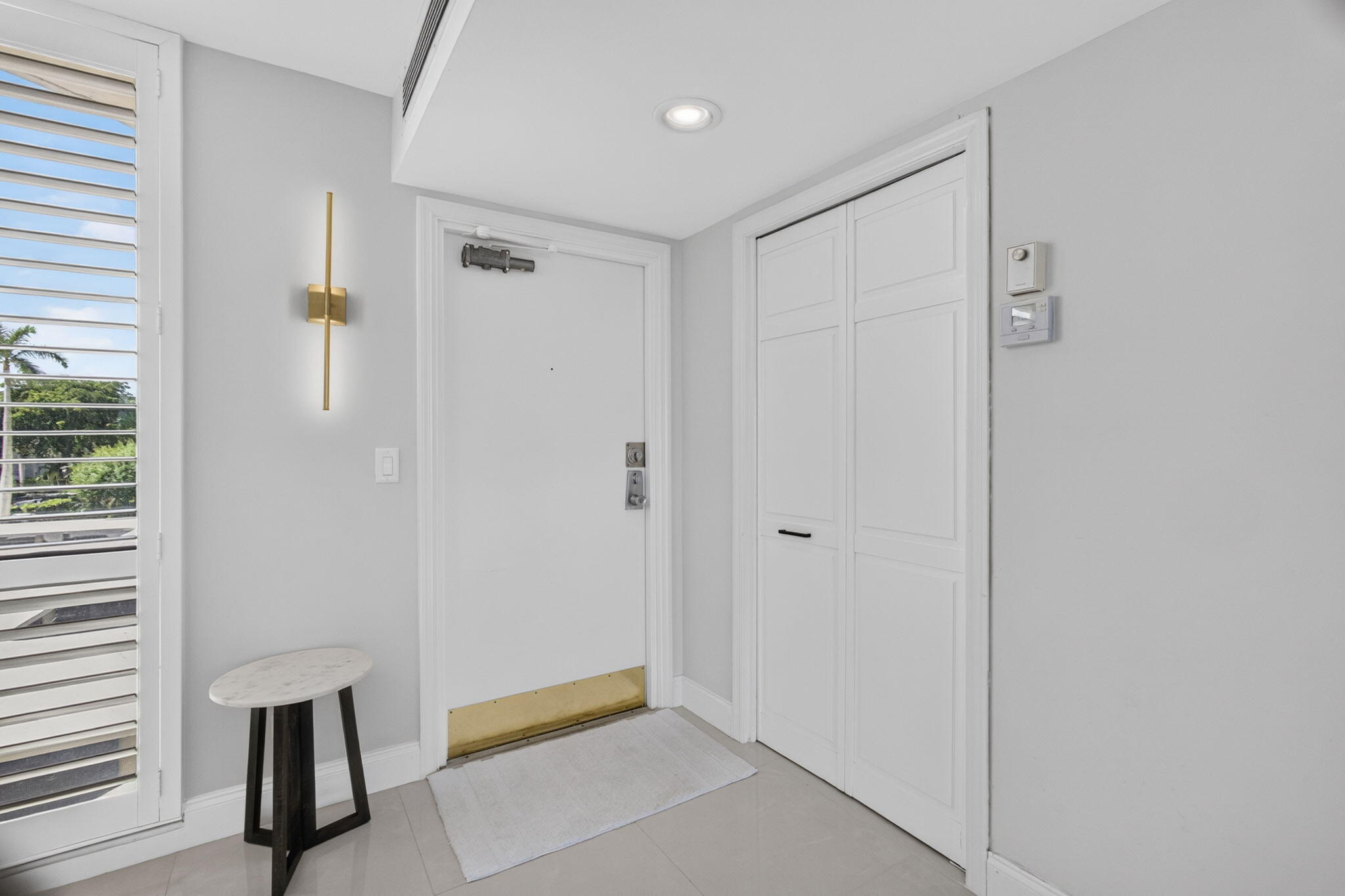 13-web-or-mls-5D1A3751