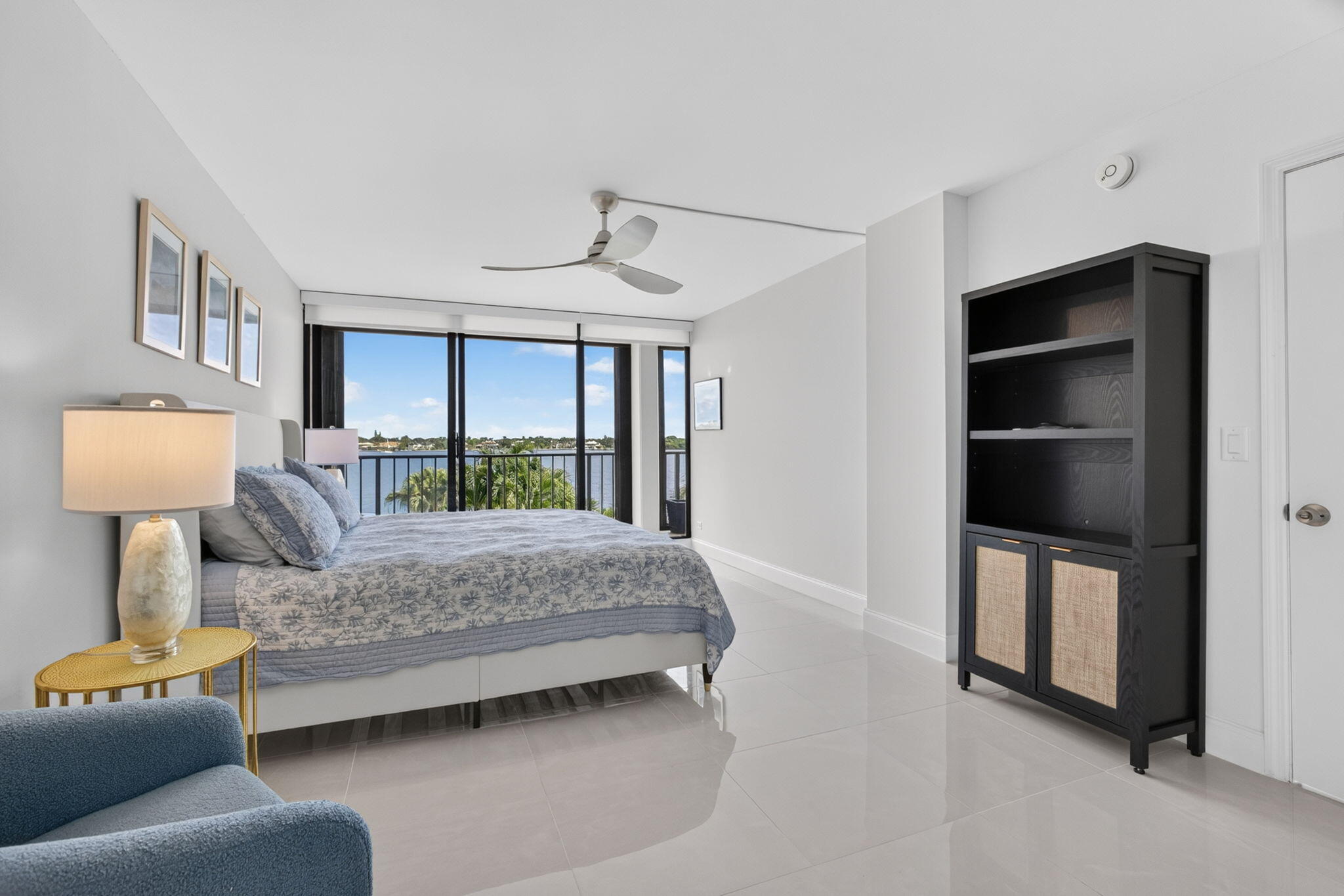 27-web-or-mls-5D1A3876