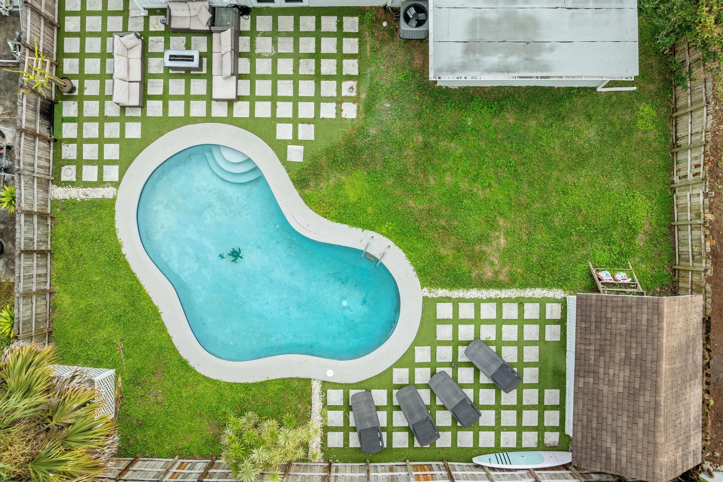 26-1339 SW 46th Ave Ft. Lauderddale, fl-