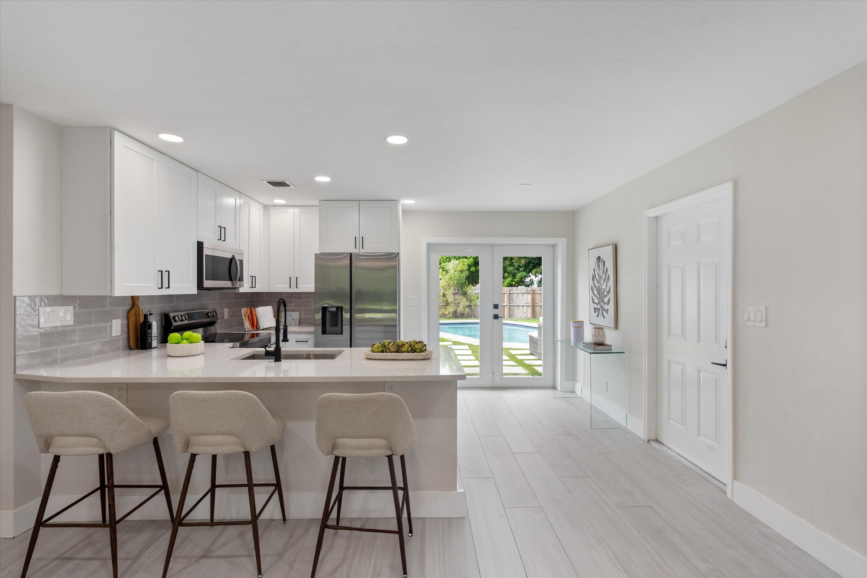 08-1339 SW 46th Ave Ft. Lauderddale, fl-