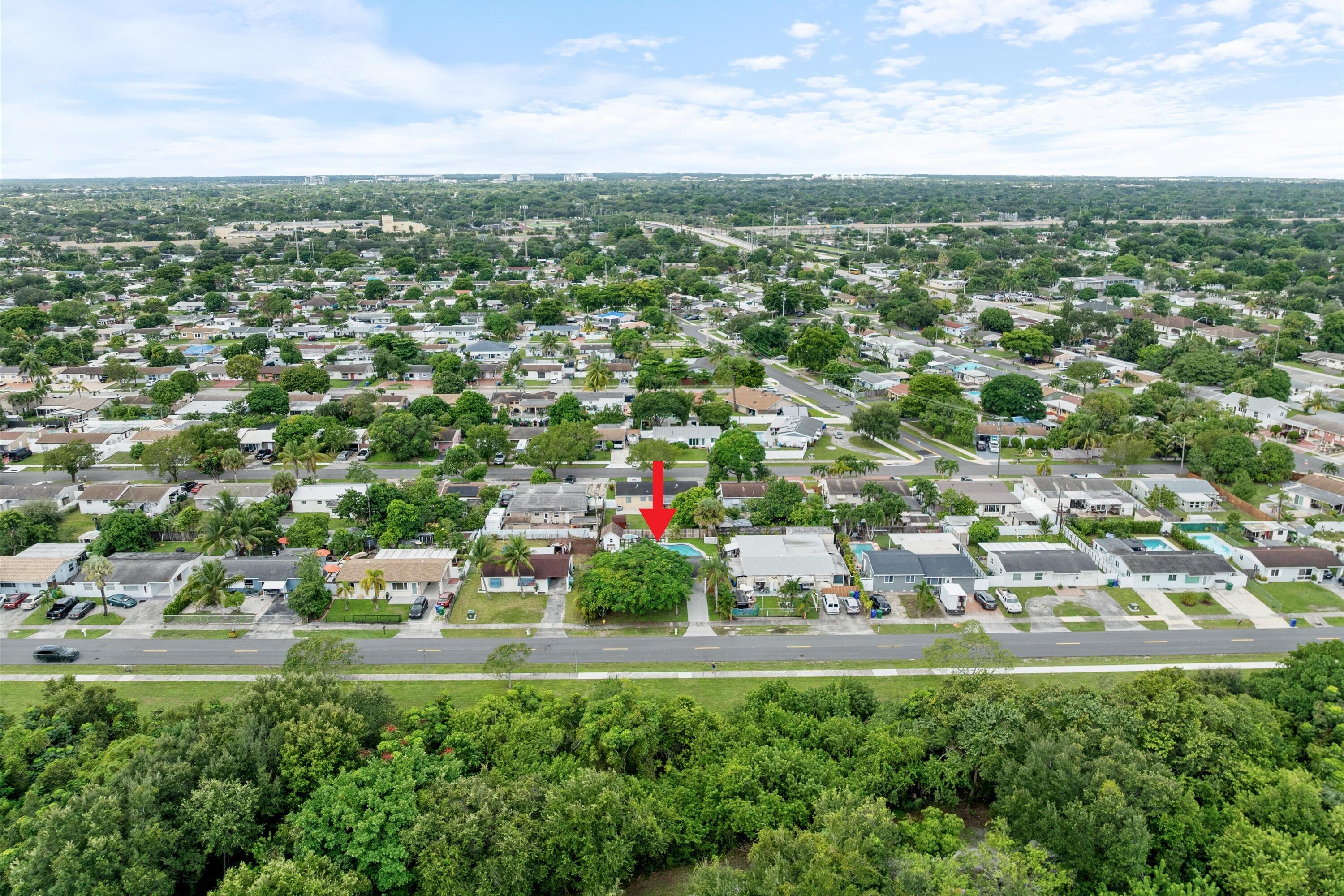 28-1339 SW 46th Ave Ft. Lauderddale, fl-