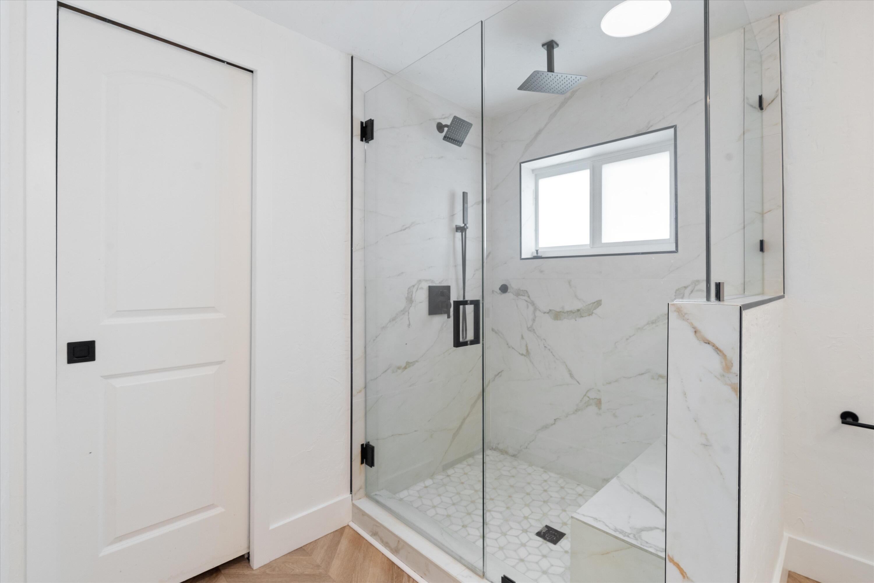 13-1339 SW 46th Ave Ft. Lauderddale, fl-