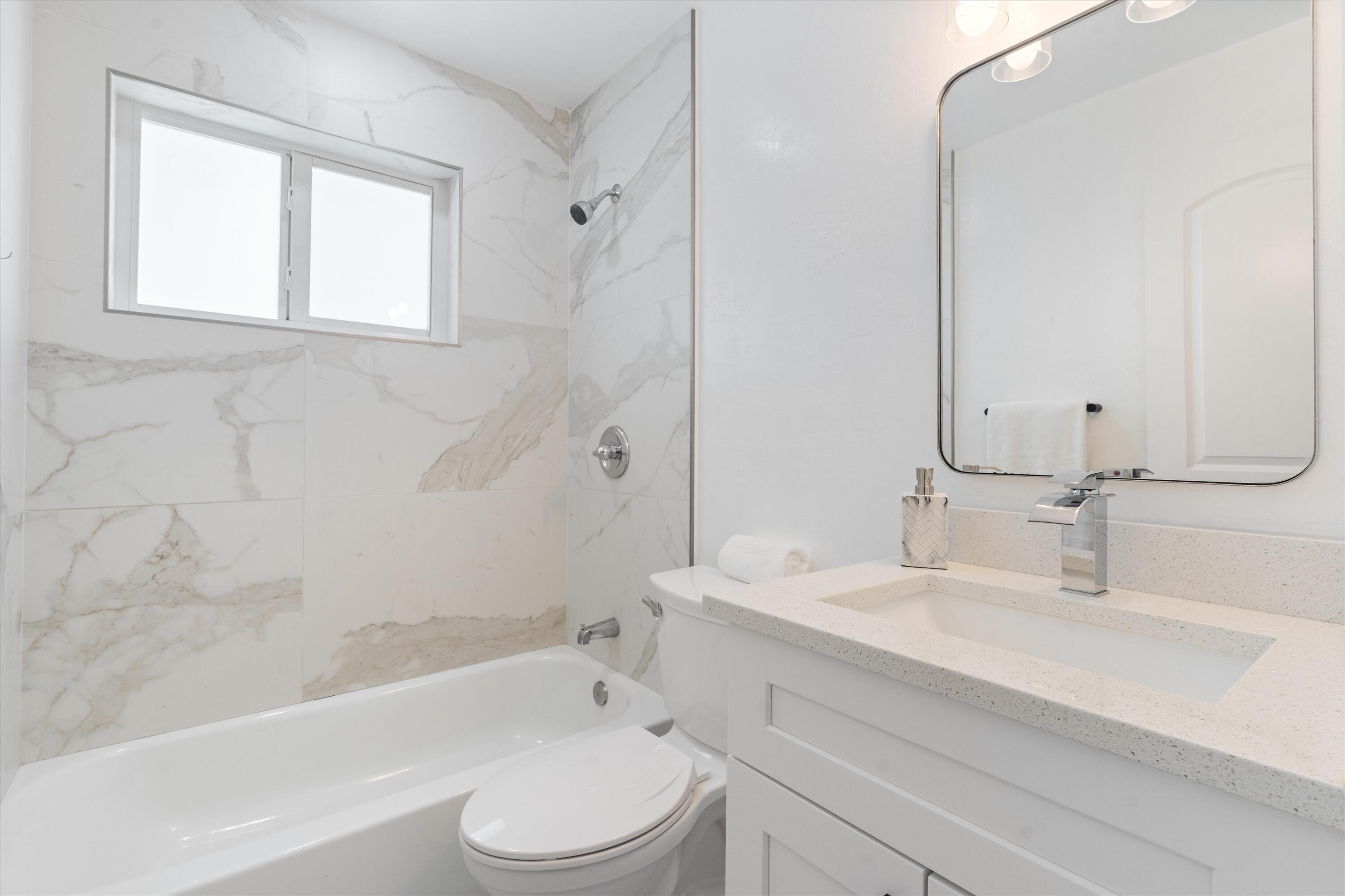 17-1339 SW 46th Ave Ft. Lauderddale, fl-