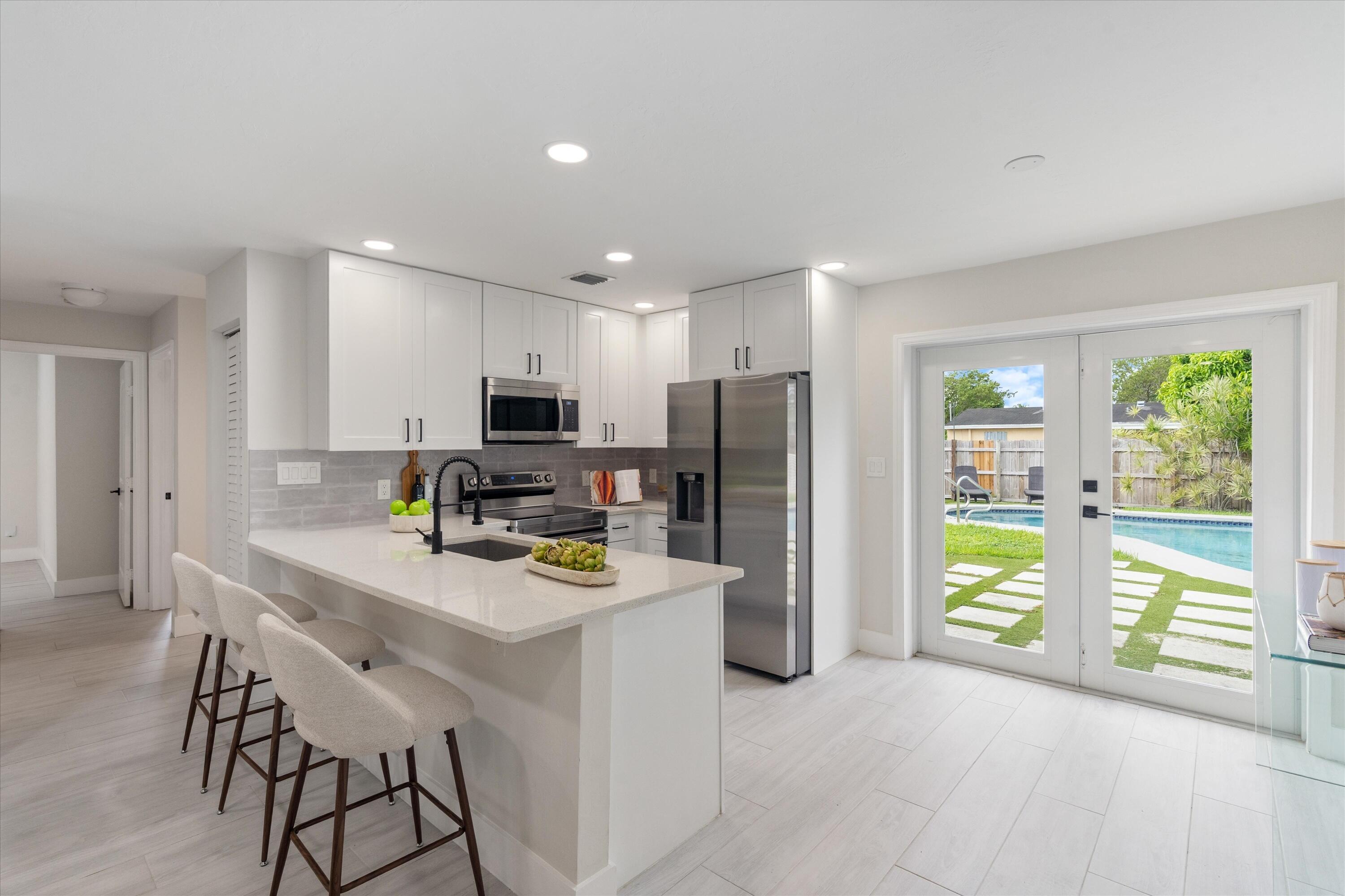 07-1339 SW 46th Ave Ft. Lauderddale, fl-