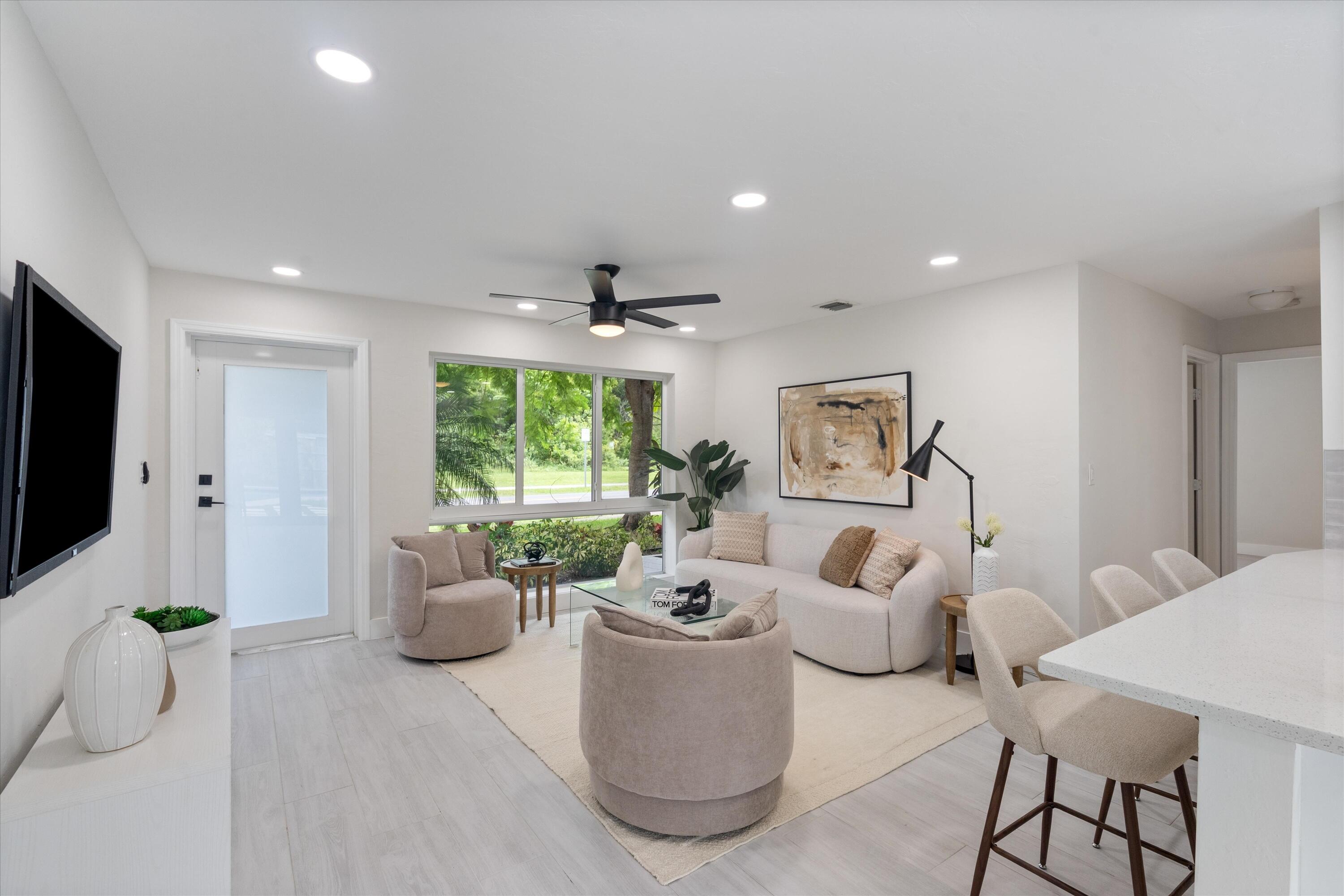 05-1339 SW 46th Ave Ft. Lauderddale, fl-