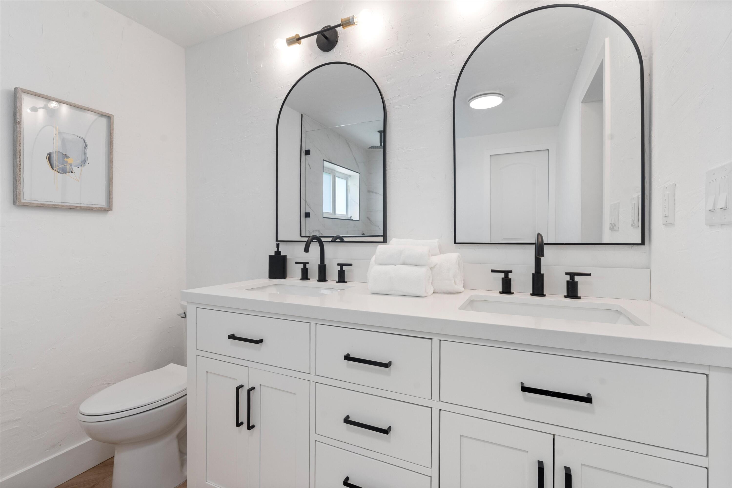 12-1339 SW 46th Ave Ft. Lauderddale, fl-