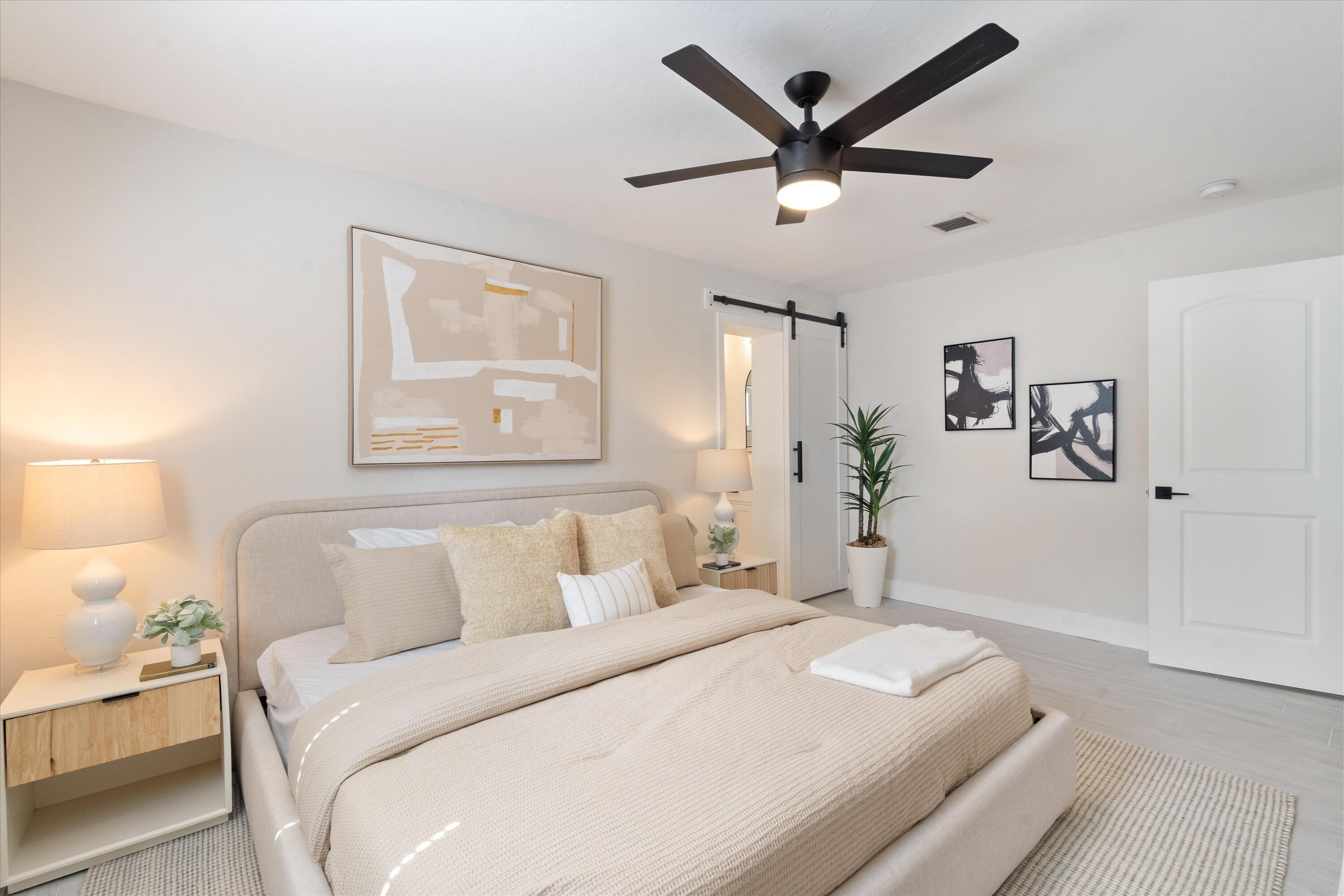 10-1339 SW 46th Ave Ft. Lauderddale, fl-