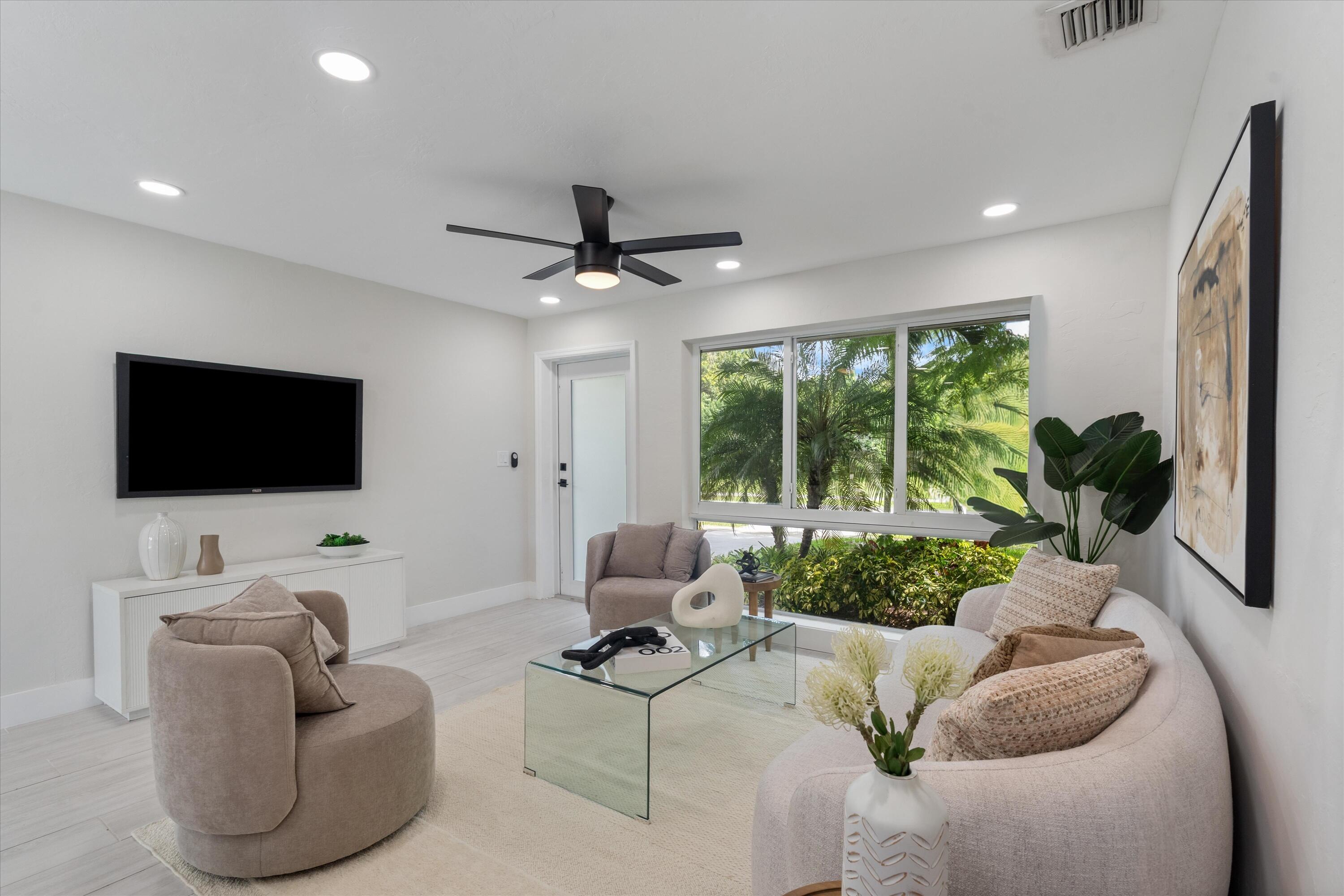 04-1339 SW 46th Ave Ft. Lauderddale, fl-