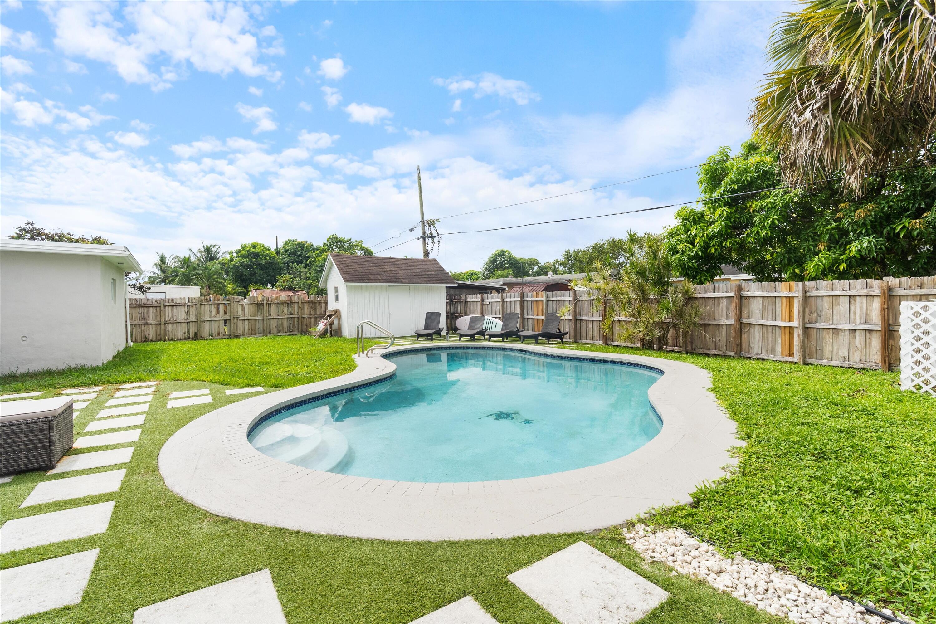 20-1339 SW 46th Ave Ft. Lauderddale, fl-